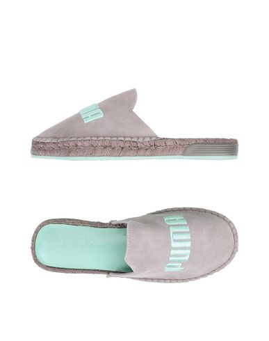 Gran descuento Zuecos Fenty Puma By Rihanna Espadrille Wnms - Mujer - Zuecos Fenty Puma By Rihanna Gran descuento Zuecos Fenty Puma By Rihanna Espadrille Wnms - Mujer - Zuecos Fenty Puma By Rihanna