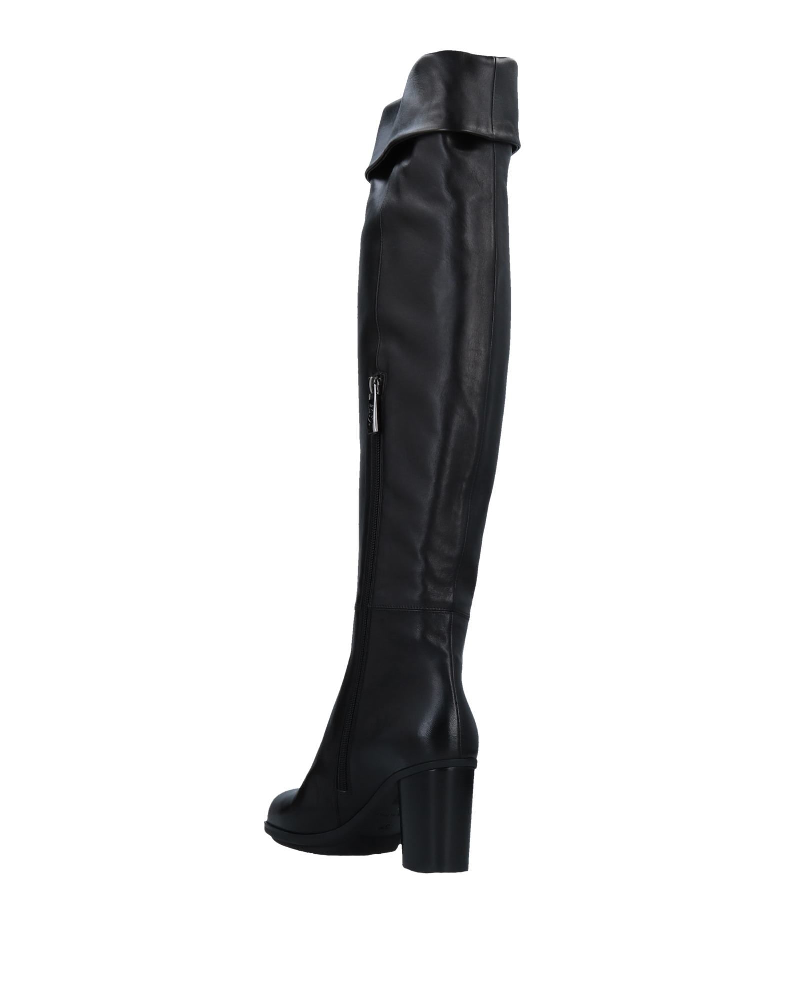 Loriblu Schuhe Stiefel Damen 11509319QX Heiße Schuhe Loriblu 65beda Loriblu Schuhe Stiefel Damen 11509319QX Heiße Schuhe Loriblu 65beda