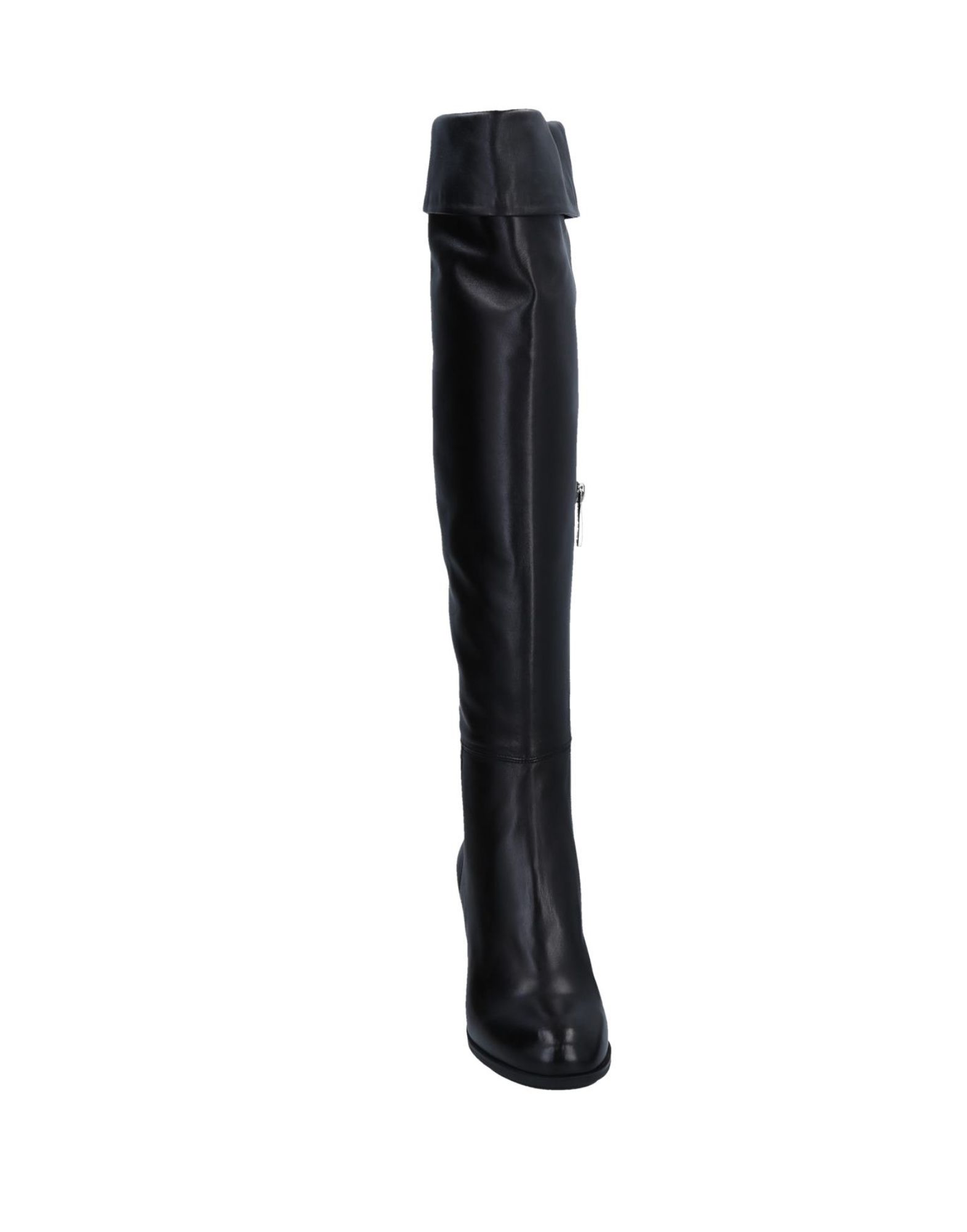 Loriblu Schuhe Stiefel Damen 11509319QX Heiße Schuhe Loriblu 65beda Loriblu Schuhe Stiefel Damen 11509319QX Heiße Schuhe Loriblu 65beda
