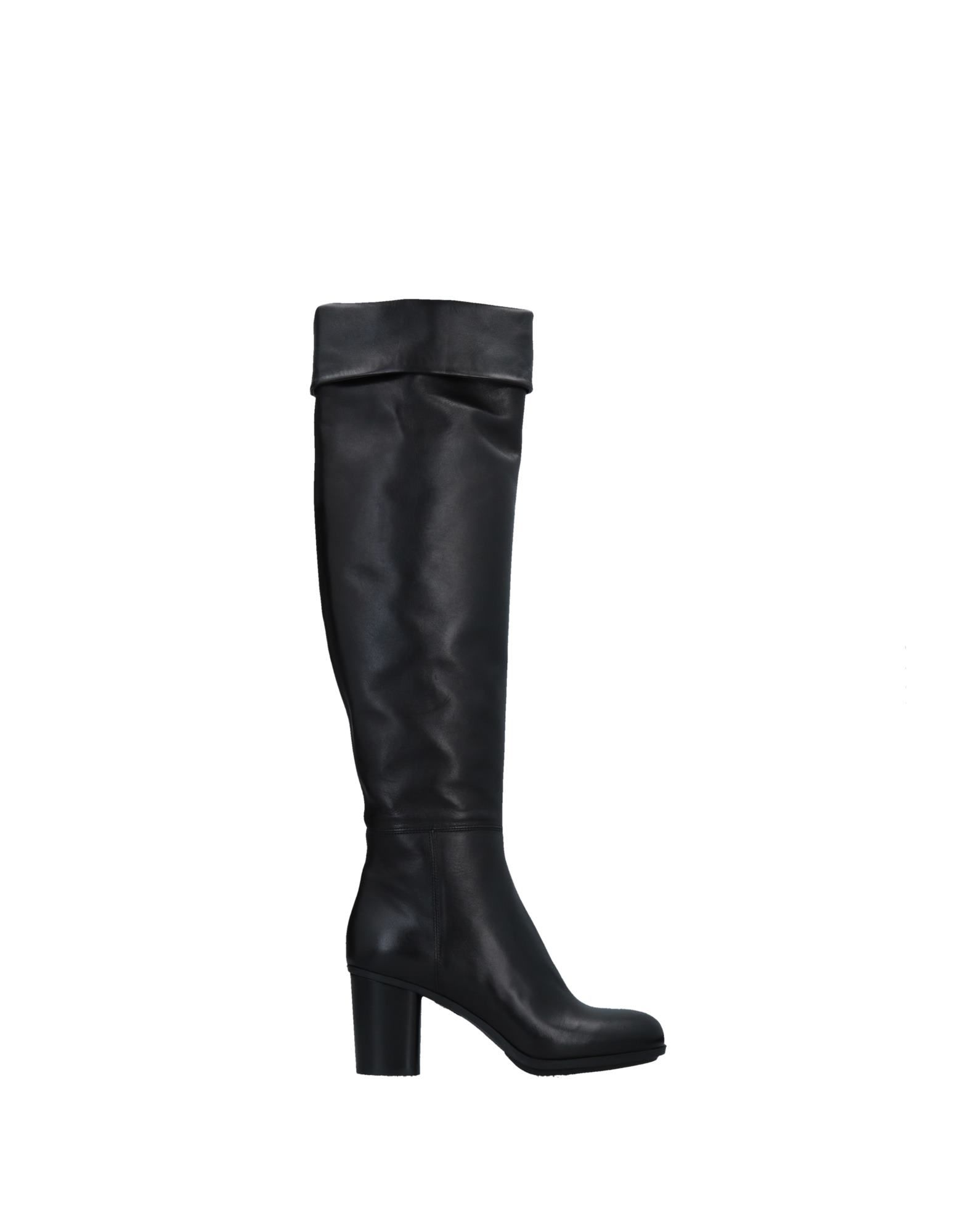 Loriblu Stiefel Damen 11509319QX Heiße Schuhe Loriblu Schuhe Stiefel Damen 11509319QX Heiße Schuhe Loriblu 65beda