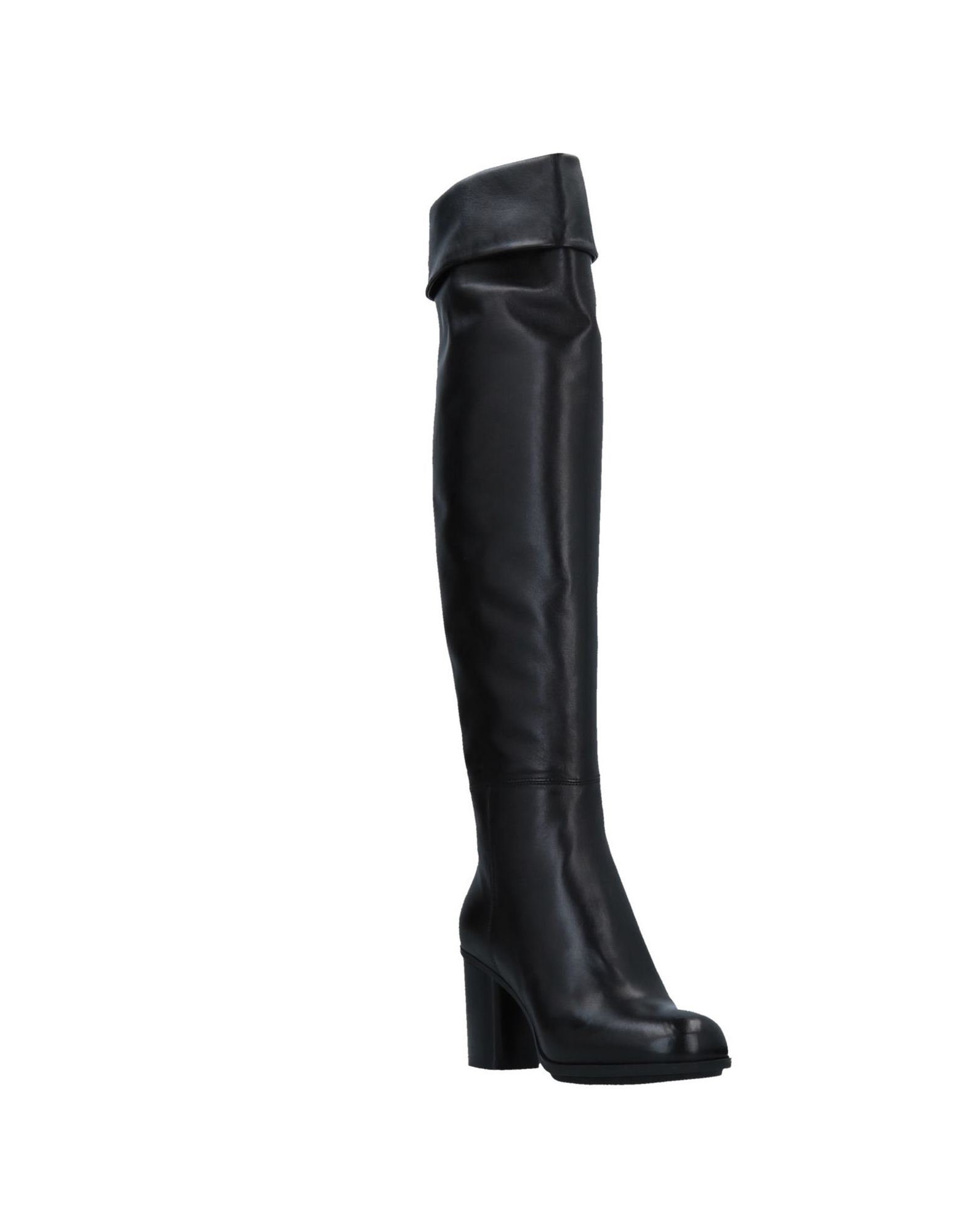 Loriblu Schuhe Stiefel Damen 11509319QX Heiße Schuhe Loriblu 65beda Loriblu Schuhe Stiefel Damen 11509319QX Heiße Schuhe Loriblu 65beda