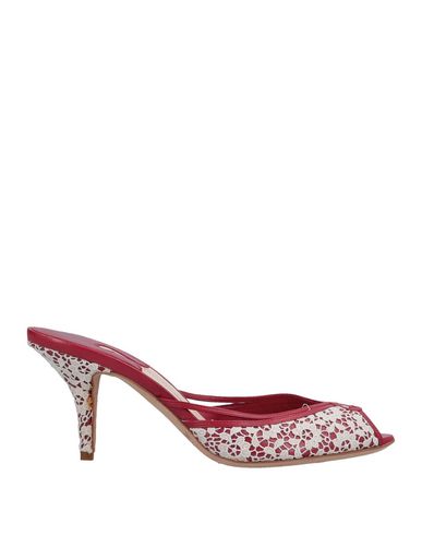 Zapatos de mujer baratos zapatos de mujer Sandalia Michel Perry Mujer - Sandalias Michel Perry - 11509321IE Burdeos Zapatos de mujer baratos zapatos de mujer Sandalia Michel Perry Mujer - Sandalias Michel Perry - 11509321IE Burdeos