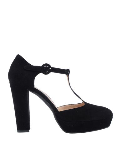 ZOOM CHIARINI BOLOGNA - Pumps