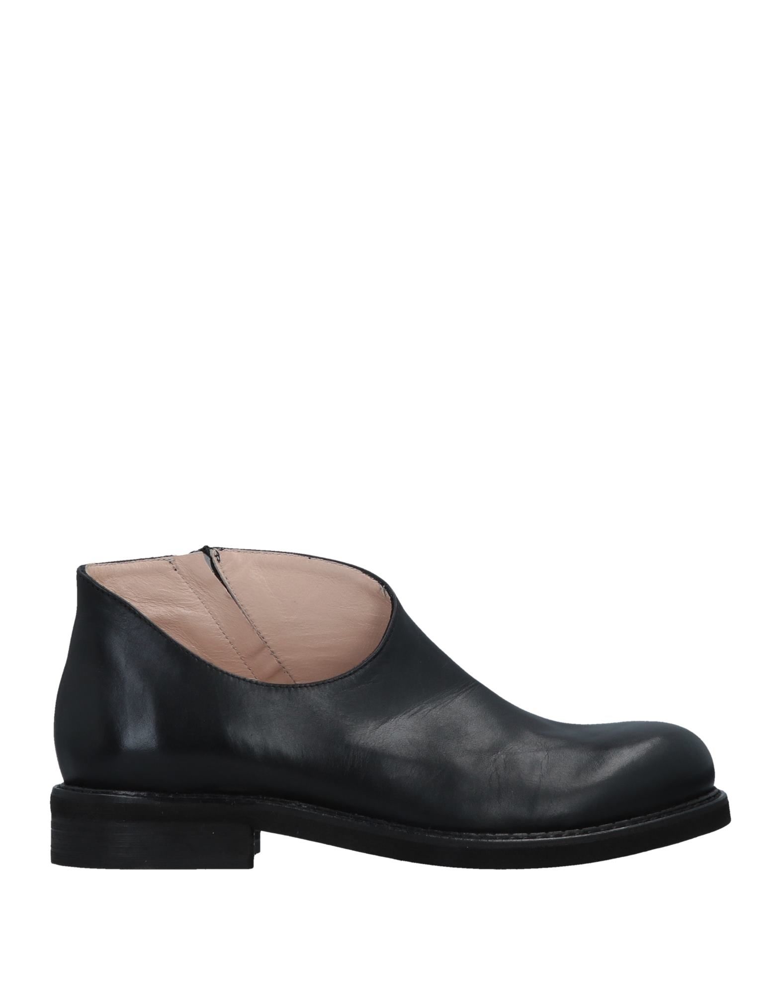 Stivaletti Chiarini Bologna Donna - 11509338NU Stivaletti Chiarini Bologna Donna - 11509338NU
