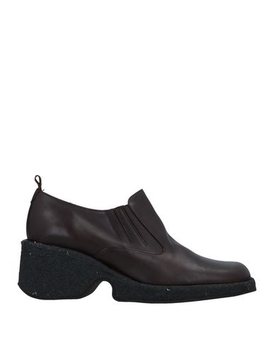 Gran descuento Botín Alberto Gozzi Mujer - Botines Alberto Gozzi - 11509342EW Gran descuento Botín Alberto Gozzi Mujer - Botines Alberto Gozzi - 11509342EW