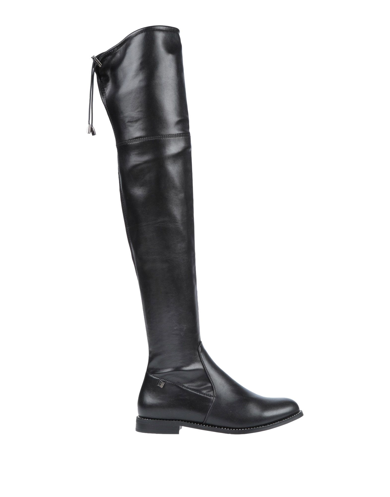 Laura Biagiotti Stiefel Damen 11509355UQ Gute Qualität beliebte Schuhe Laura Biagiotti Stiefel Damen 11509355UQ Gute Qualität beliebte Schuhe
