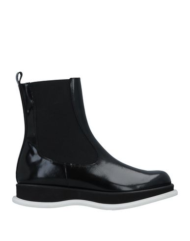 Descuento de la marca Botas Chelsea Paloma Barceló Mujer - Botas Chelsea Paloma Barceló - 11509365DB Descuento de la marca Botas Chelsea Paloma Barceló Mujer - Botas Chelsea Paloma Barceló - 11509365DB