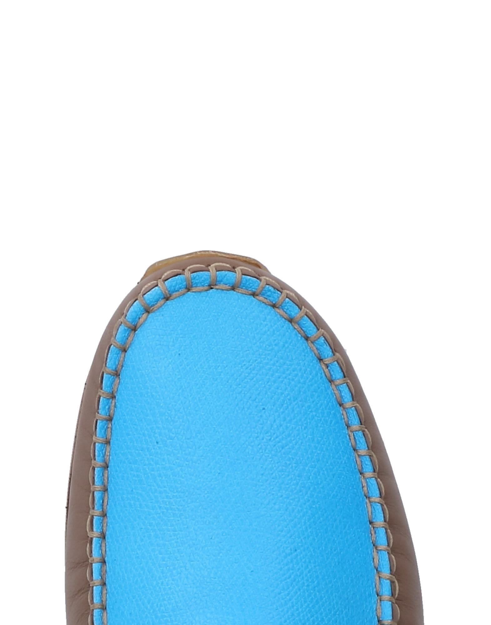 Marc Jacobs Loafers - - - Men Marc Jacobs Loafers online on Canada - 11509369PX ec5a17 Marc Jacobs Loafers - - - Men Marc Jacobs Loafers online on Canada - 11509369PX ec5a17