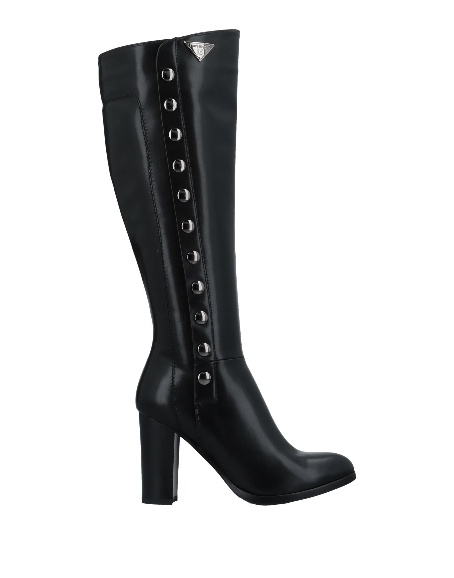 Laura Biagiotti Stiefel Damen 11509386XH Laura Biagiotti Stiefel Damen 11509386XH