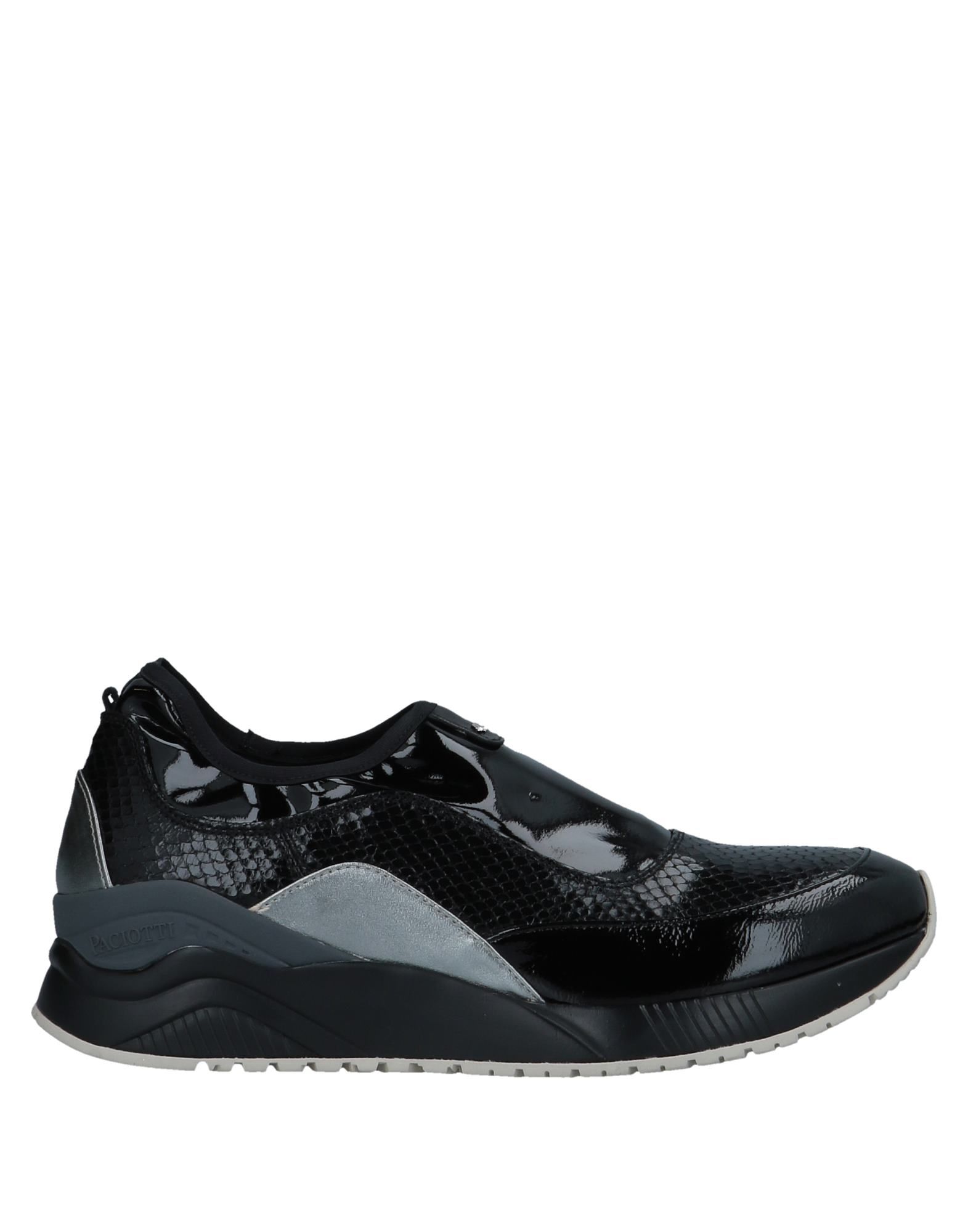 Stilvolle billige Schuhe Cesare Paciotti 4Us Sneakers Damen 11509387XX Stilvolle billige Schuhe Cesare Paciotti 4Us Sneakers Damen 11509387XX