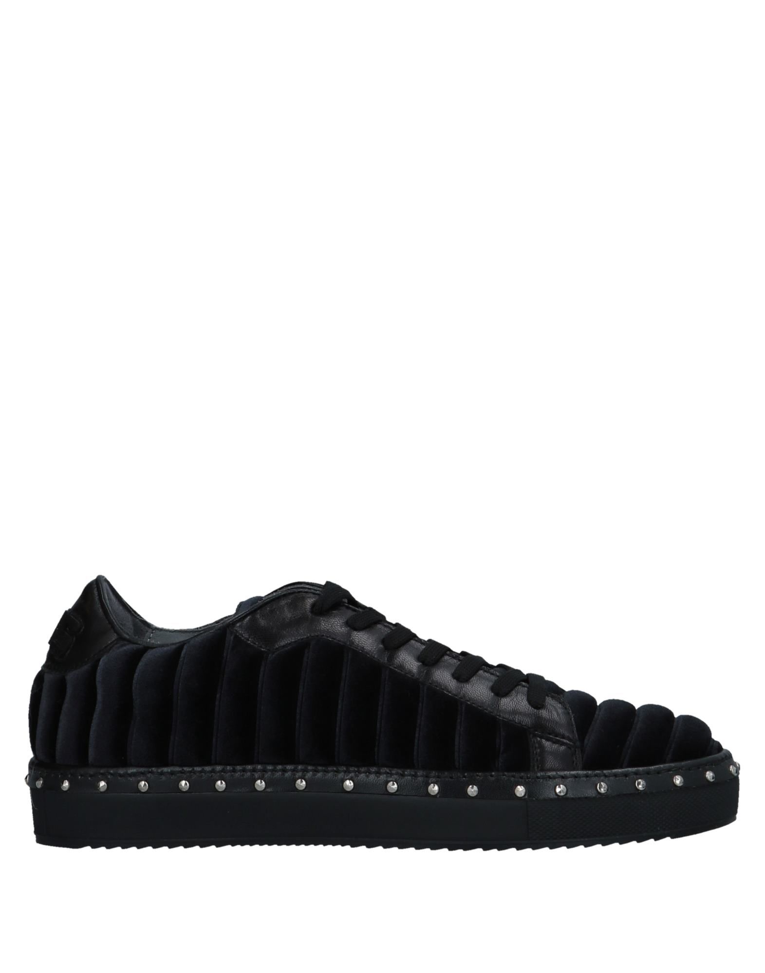 Stilvolle billige Schuhe Cesare Paciotti 4Us Sneakers Damen 11509390UU Stilvolle billige Schuhe Cesare Paciotti 4Us Sneakers Damen 11509390UU e5b0b0