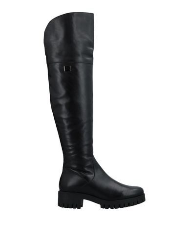Los últimos zapatos de descuento para hombres y mujeres Bota Lb Mujer - Botas Lb - 11509394WX Los últimos zapatos de descuento para hombres y mujeres Bota Lb Mujer - Botas Lb - 11509394WX