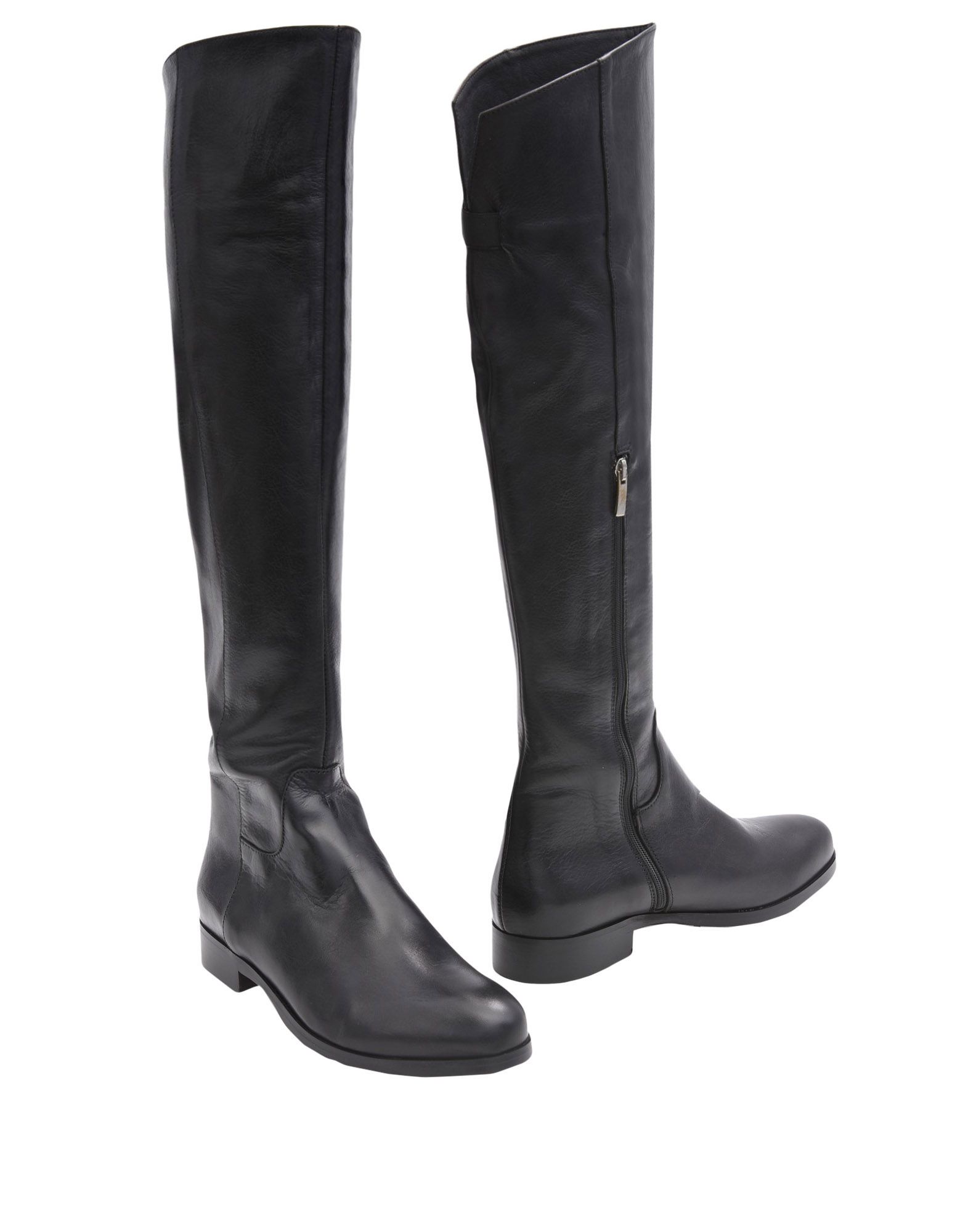 Stivali Leonardo Principi Donna - 11509399WH Stivali Leonardo Principi 11509399WH Donna - 11509399WH Principi a0f219