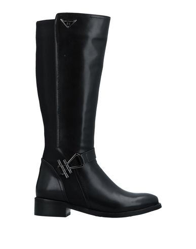 Casual salvaje Bota Laura Biagiotti Mujer - Botas Laura Biagiotti - 11509409DM Casual salvaje Bota Laura Biagiotti Mujer - Botas Laura Biagiotti - 11509409DM