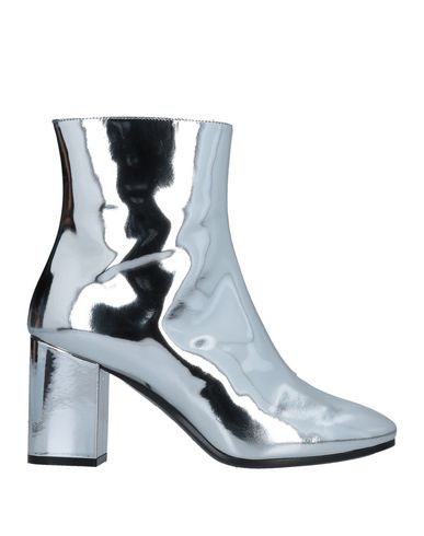 ZOOM BALENCIAGA - Ankle boot