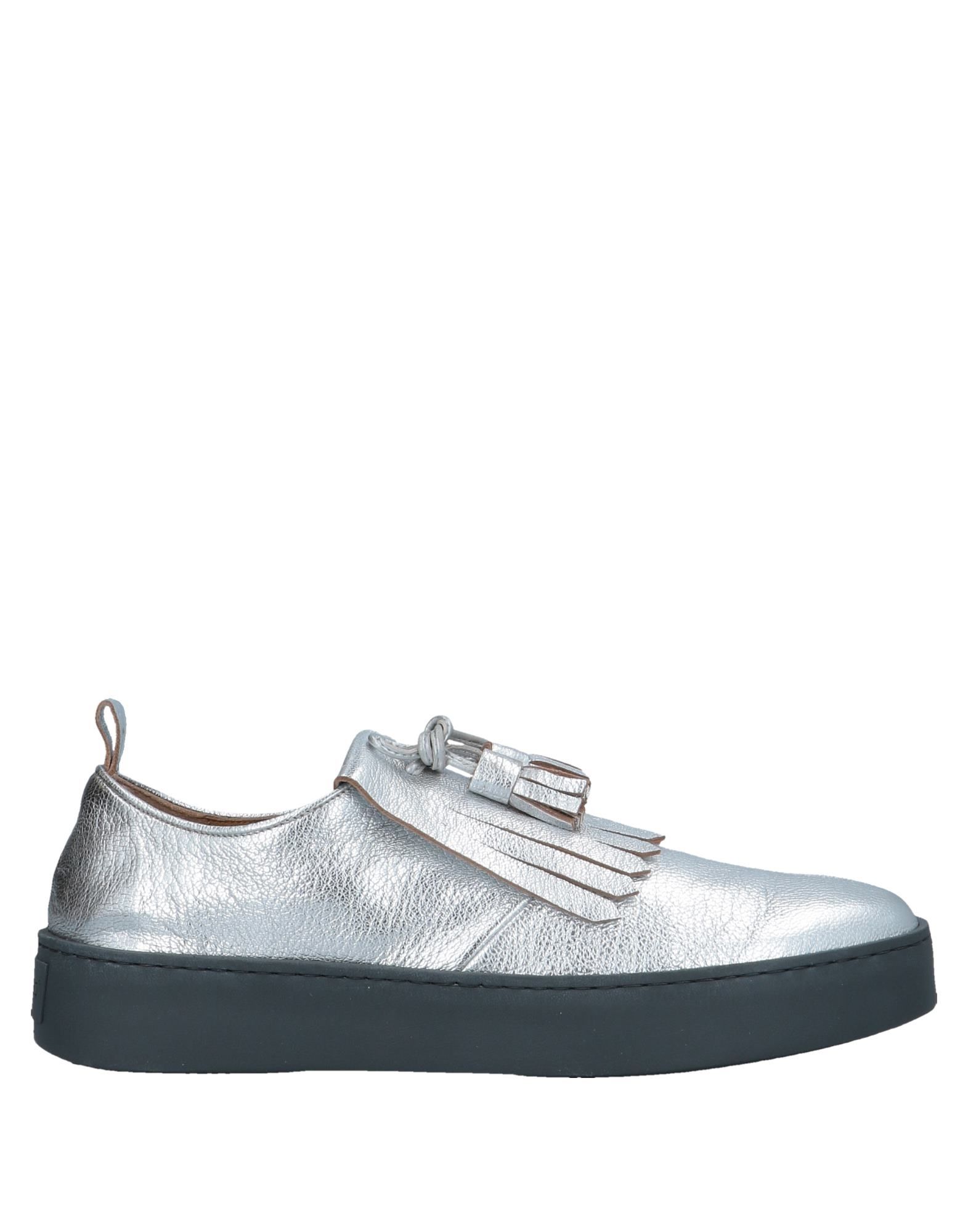 Stilvolle billige Schuhe Pomme D'or Mokassins Damen 11509411FP Stilvolle billige Schuhe Pomme D'or Mokassins Damen 11509411FP