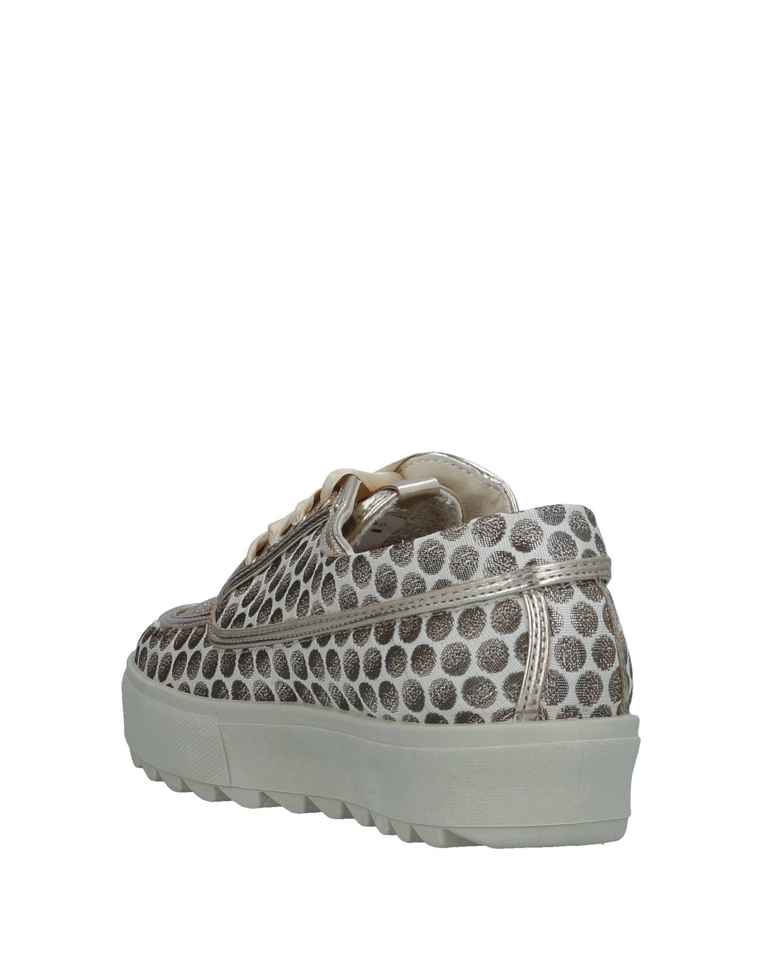 Fiori Di Picche Sneakers Damen 11509413CM Gute Gute Gute Qualität beliebte Schuhe 752705 Fiori Di Picche Sneakers Damen 11509413CM Gute Gute Gute Qualität beliebte Schuhe 752705