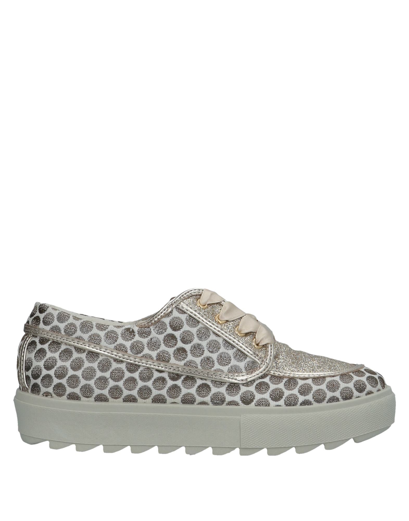 Fiori Di Picche Sneakers Damen 11509413CM Gute Gute Gute Qualität beliebte Schuhe 752705 Fiori Di Picche Sneakers Damen 11509413CM Gute Gute Gute Qualität beliebte Schuhe 752705
