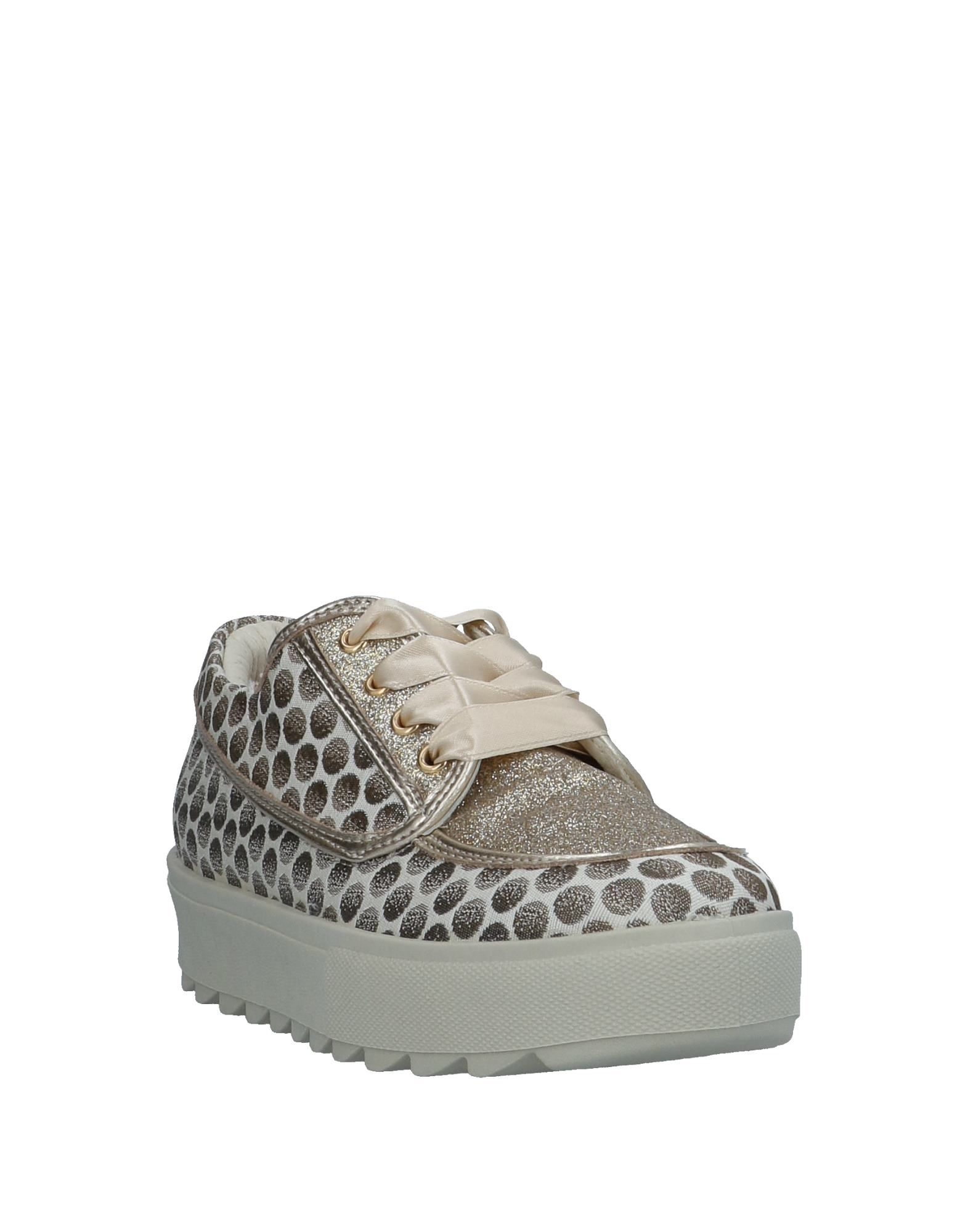 Fiori Di Picche Sneakers Damen 11509413CM Gute Gute Gute Qualität beliebte Schuhe 752705 Fiori Di Picche Sneakers Damen 11509413CM Gute Gute Gute Qualität beliebte Schuhe 752705