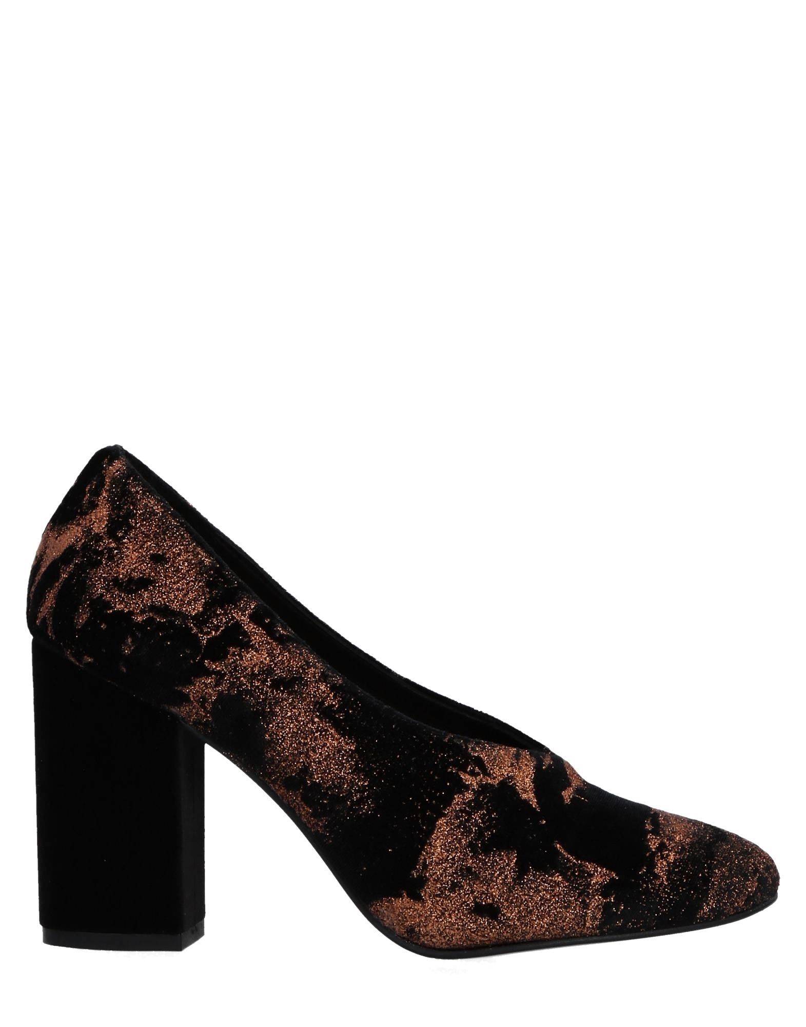 Stilvolle billige Schuhe Castañer Pumps Damen 11509415NF Stilvolle billige Schuhe Castañer Pumps Damen Damen Damen 11509415NF 3793ec