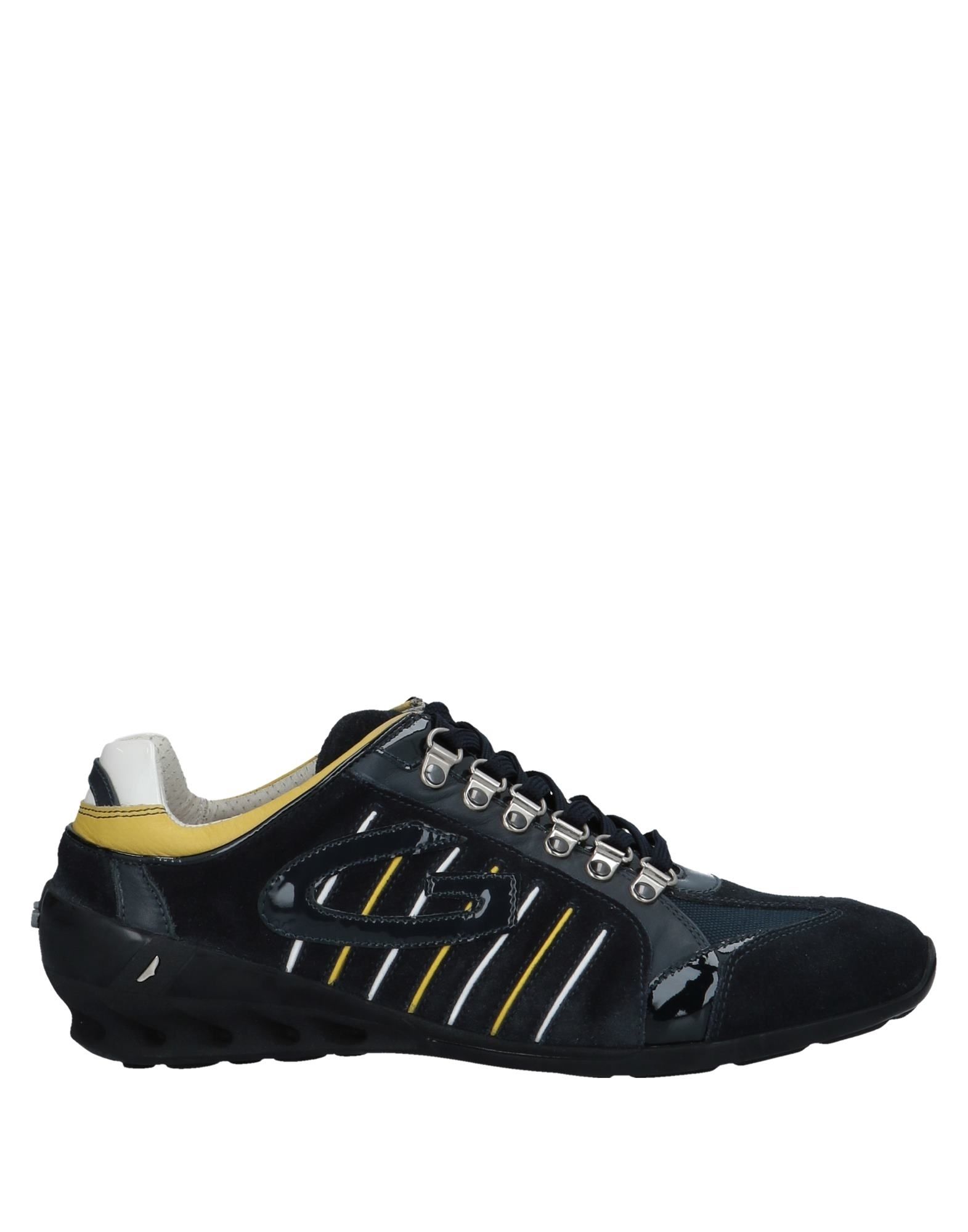 Alberto Guardiani Sneakers Herren 11509422KV Alberto Guardiani Sneakers Herren 11509422KV