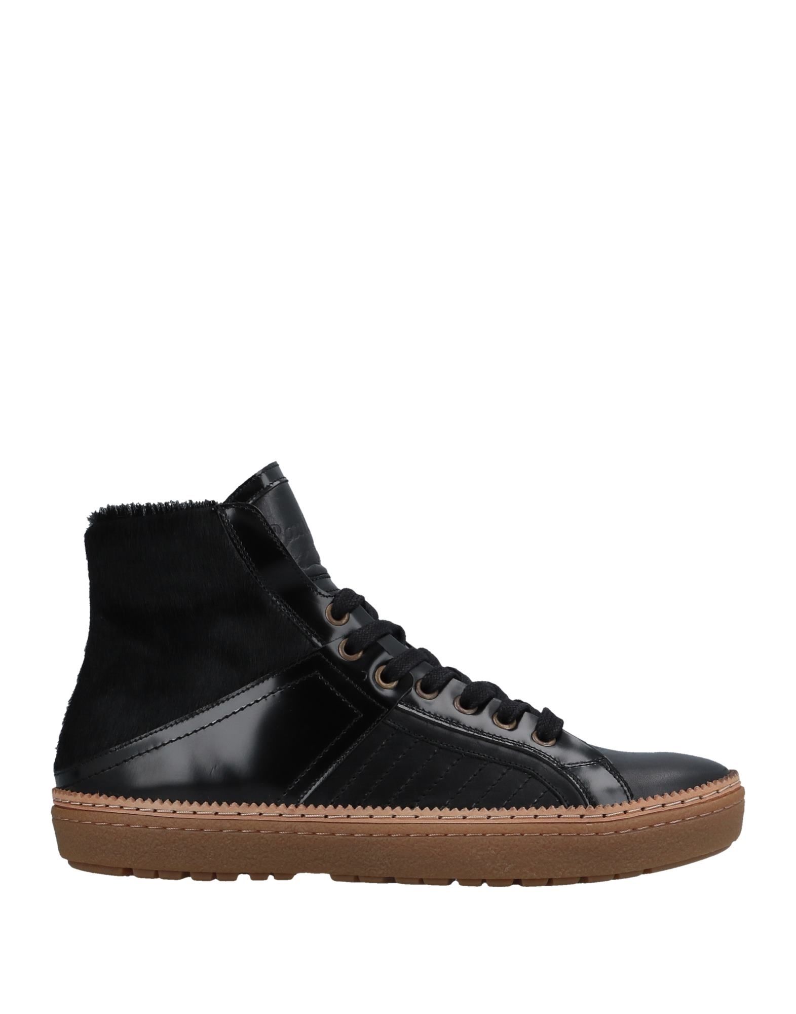 Paul & Joe Sneakers Herren 11509424GB Gute Qualität beliebte Schuhe Paul & Joe Sneakers Herren 11509424GB Gute Qualität beliebte Schuhe