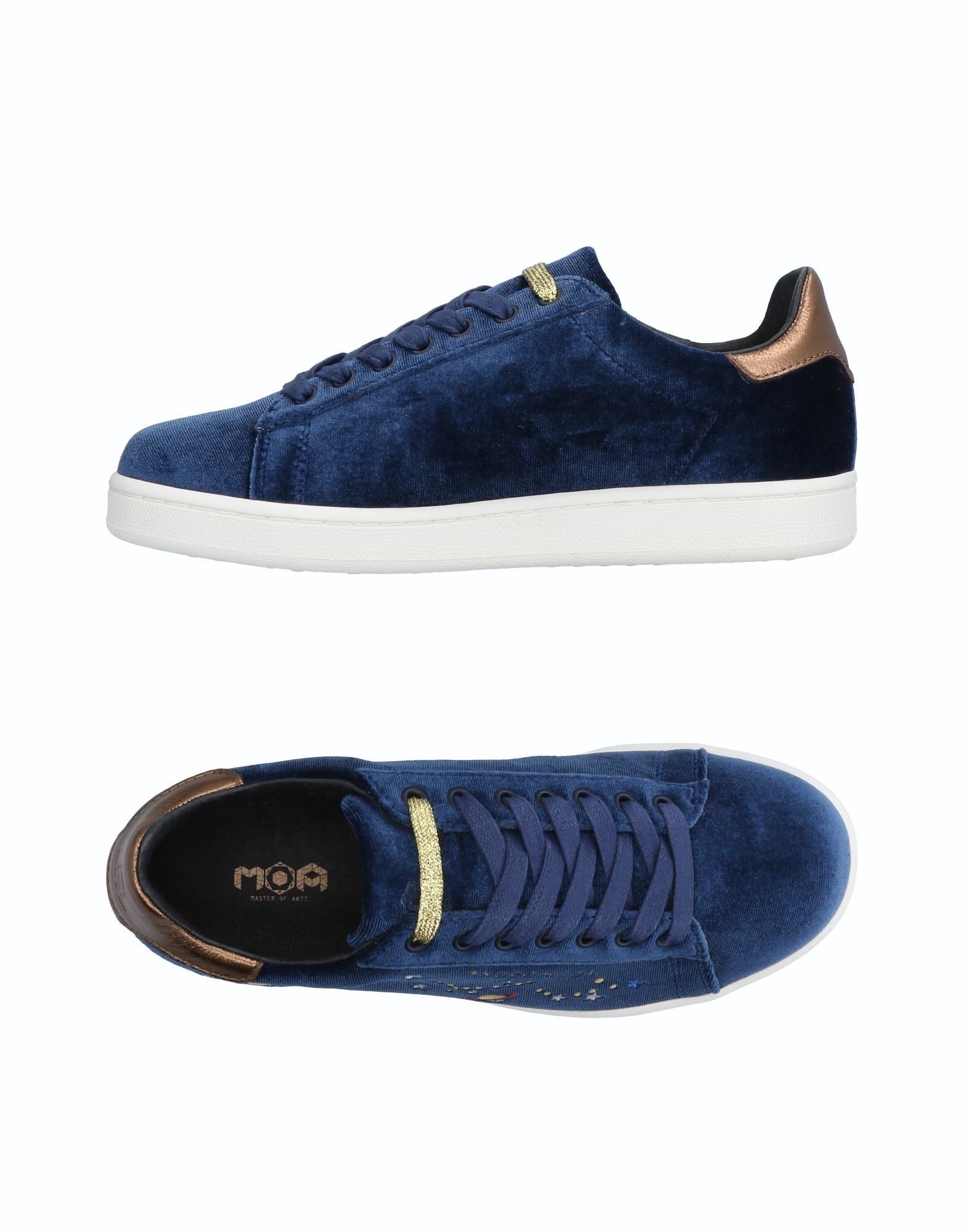 Sneakers Moa Master Of Arts Donna - 11509428FO Sneakers Moa Master Of Arts Donna - 11509428FO