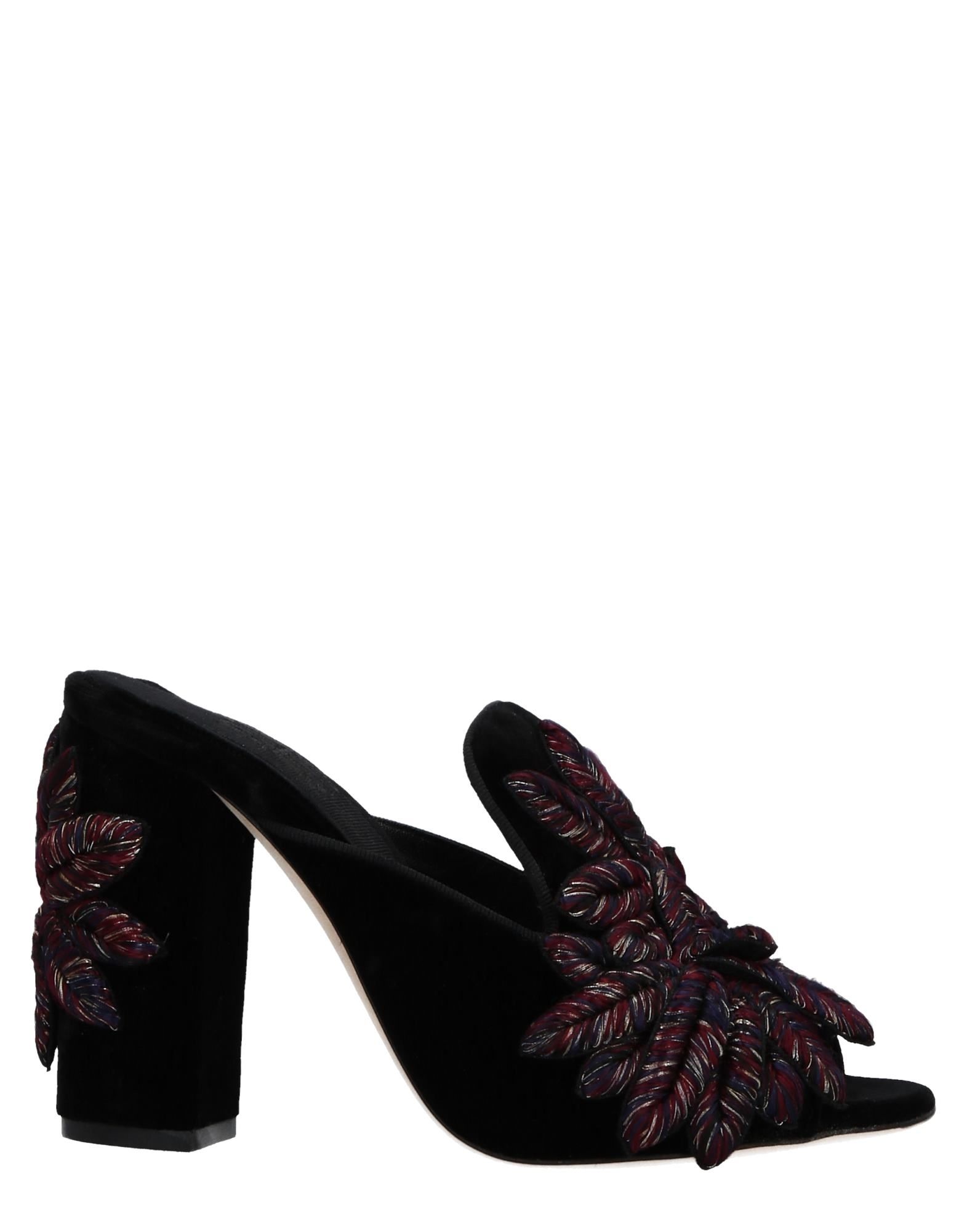 Scarpe economiche e resistenti Sandali Sanayi 313 Donna Scarpe economiche e resistenti Sandali Sandali Sandali Sanayi 313 Donna 4b0970