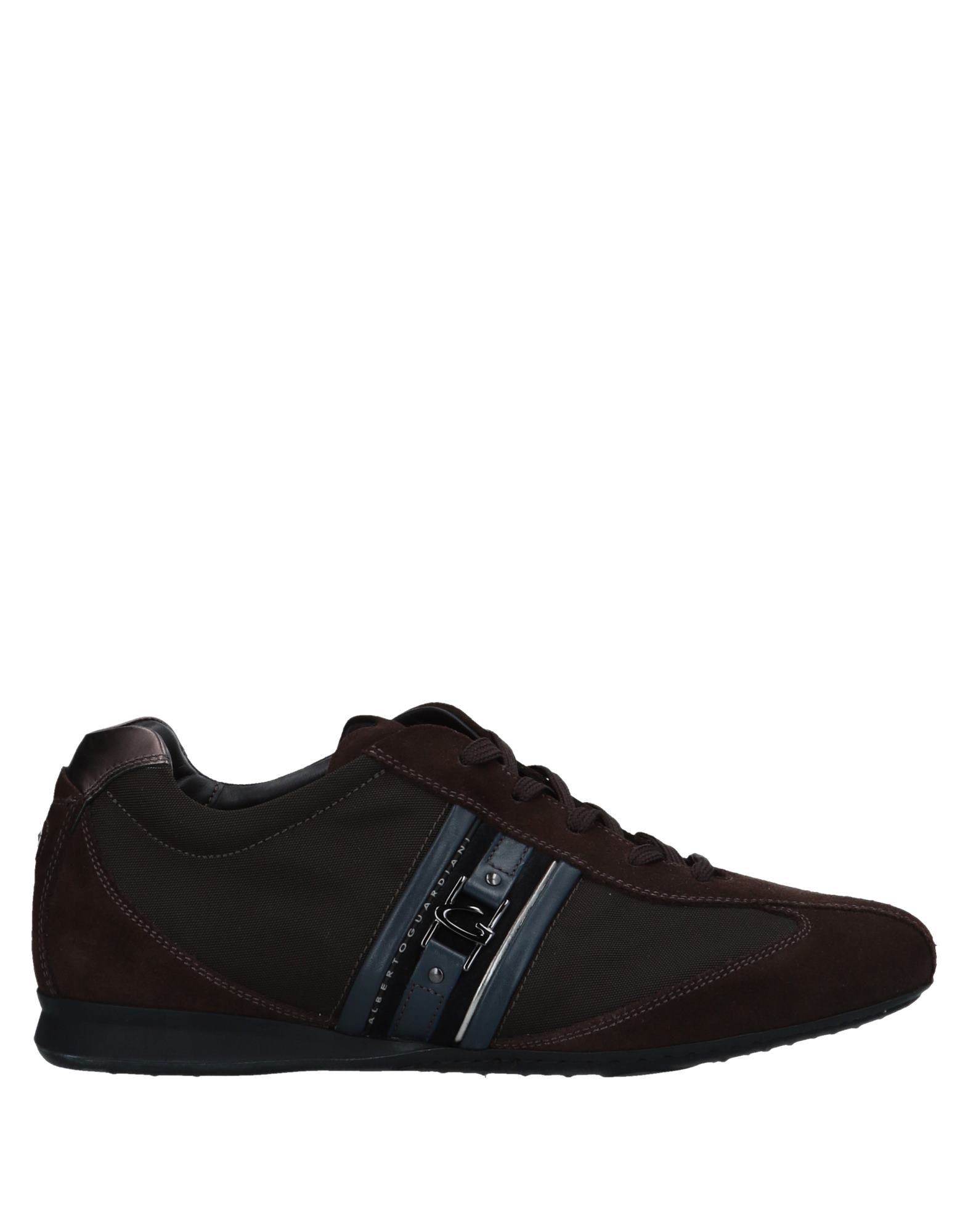Alberto Guardiani Sneakers Herren 11509452JS Gute Qualität beliebte Schuhe Alberto Guardiani Sneakers Herren 11509452JS Gute Qualität beliebte Schuhe