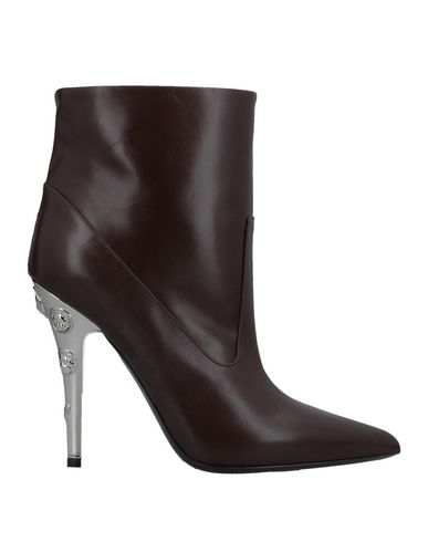 Descuento de la marca Botín Versus Versace Mujer - Botines Versus Versace - 11509455BQ Descuento de la marca Botín Versus Versace Mujer - Botines Versus Versace - 11509455BQ