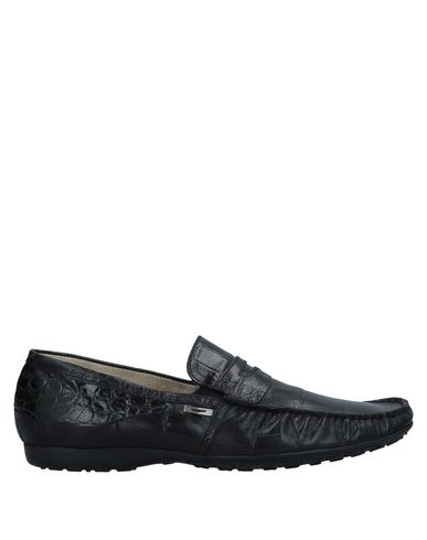 Zapatos con descuento Mocasín Alberto Guardiani Hombre - Mocasines Alberto Guardiani - 11509459FS Negro Zapatos con descuento Mocasín Alberto Guardiani Hombre - Mocasines Alberto Guardiani - 11509459FS Negro