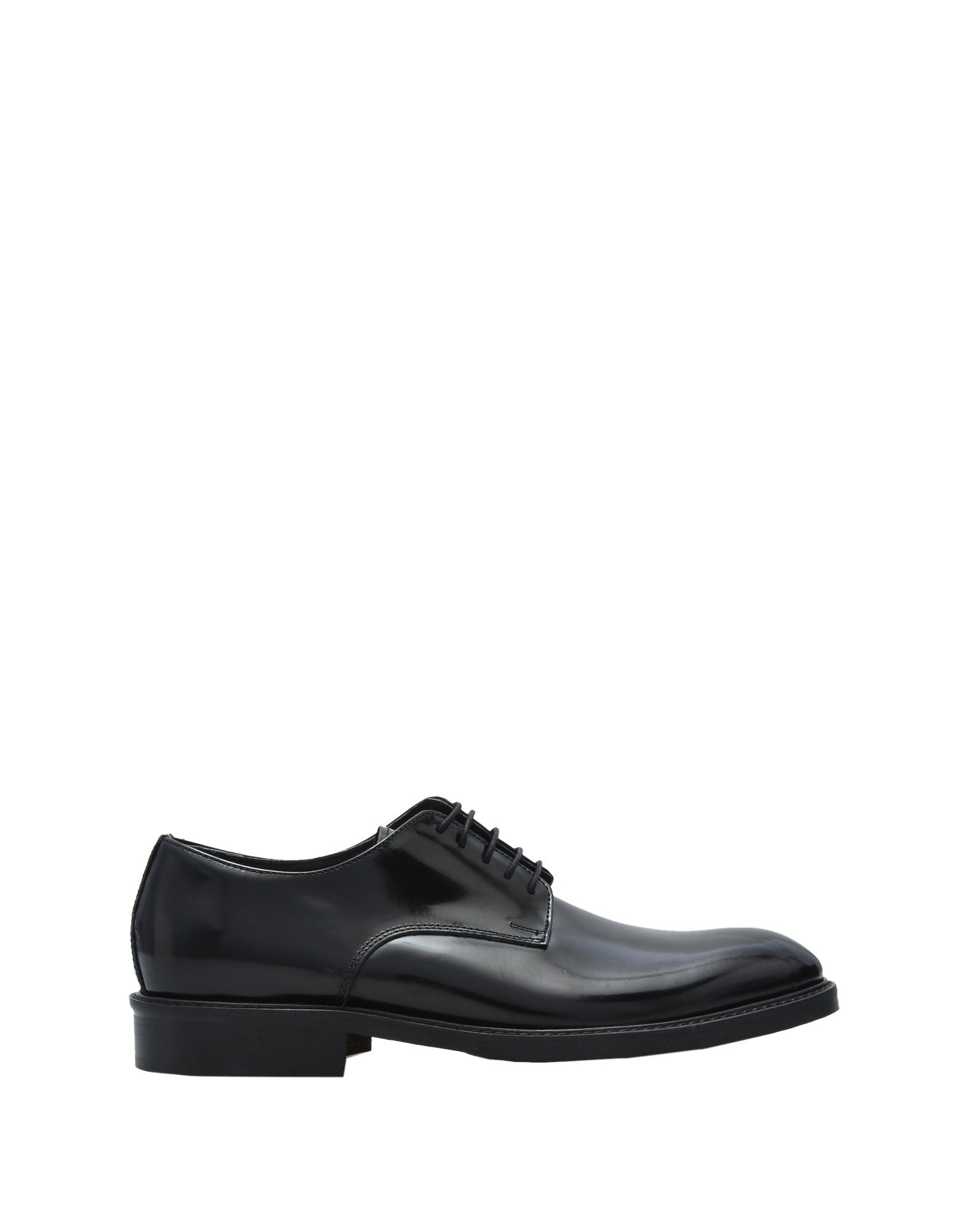 Le Officine Marfé Schnürschuhe Herren 11509464XK 11509464XK Herren Neue Schuhe 7d8ea1 Le Officine Marfé Schnürschuhe Herren 11509464XK 11509464XK Herren Neue Schuhe 7d8ea1