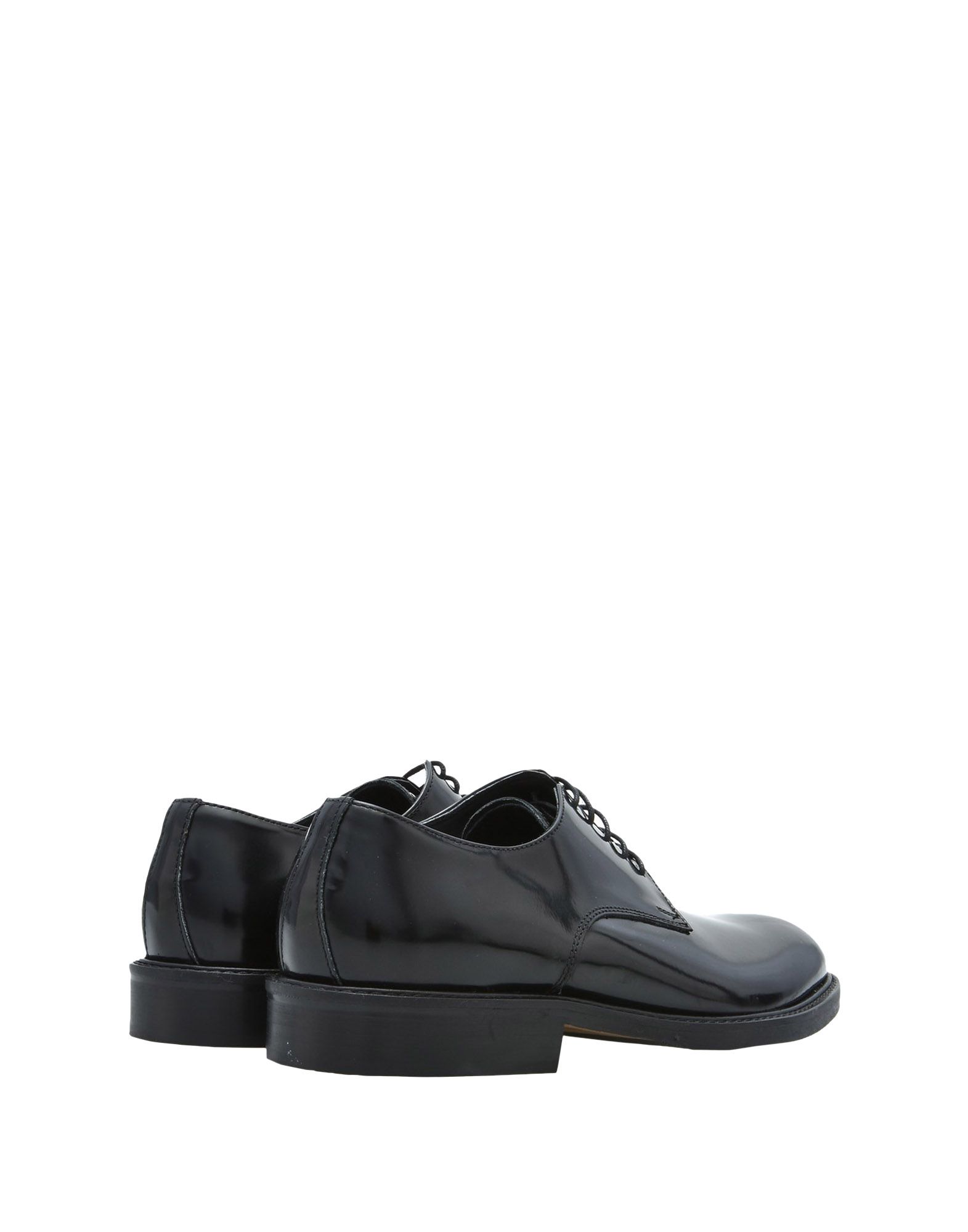Le Officine Marfé Schnürschuhe Herren 11509464XK 11509464XK Herren Neue Schuhe 7d8ea1 Le Officine Marfé Schnürschuhe Herren 11509464XK 11509464XK Herren Neue Schuhe 7d8ea1