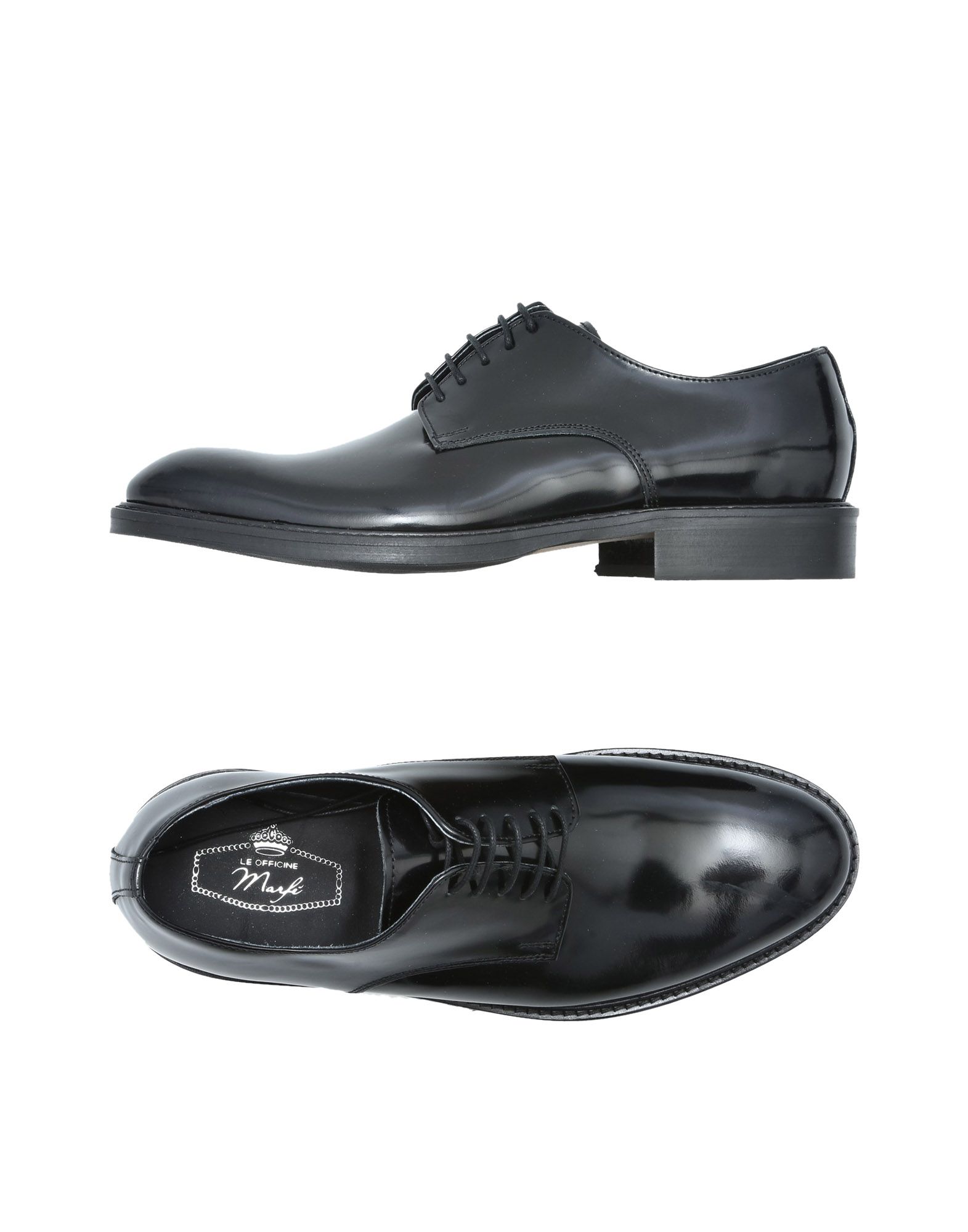 Le Officine Marfé Schnürschuhe Herren 11509464XK Neue Schuhe Le Officine Marfé Schnürschuhe Herren 11509464XK 11509464XK Herren Neue Schuhe 7d8ea1