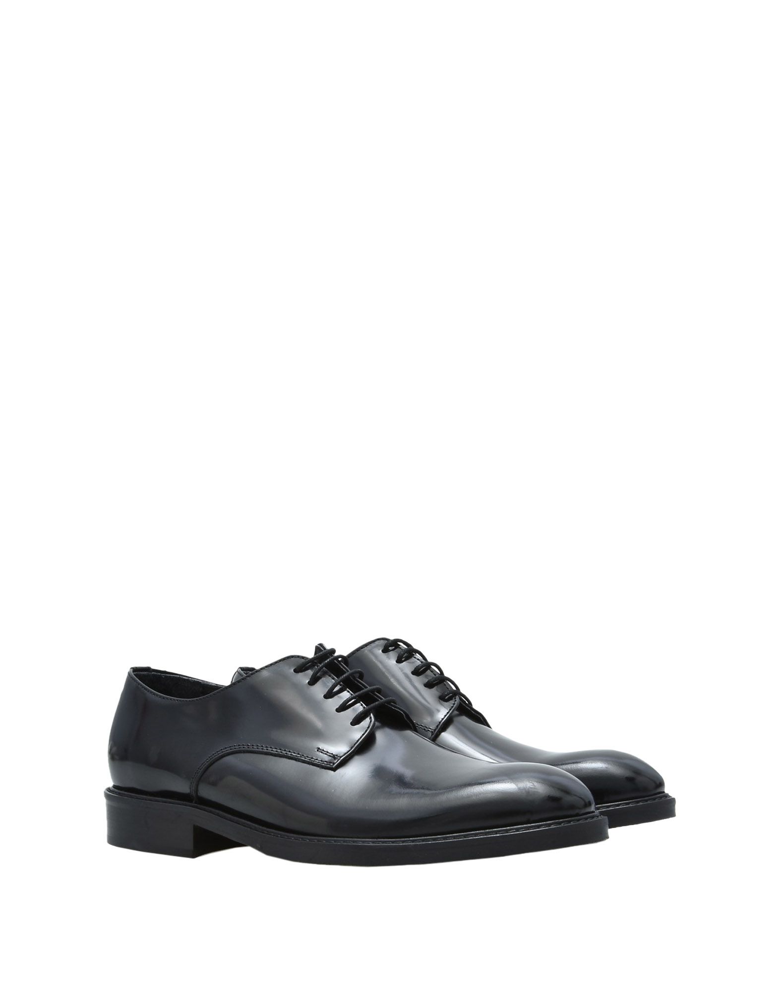 Le Officine Marfé Schnürschuhe Herren 11509464XK 11509464XK Herren Neue Schuhe 7d8ea1 Le Officine Marfé Schnürschuhe Herren 11509464XK 11509464XK Herren Neue Schuhe 7d8ea1