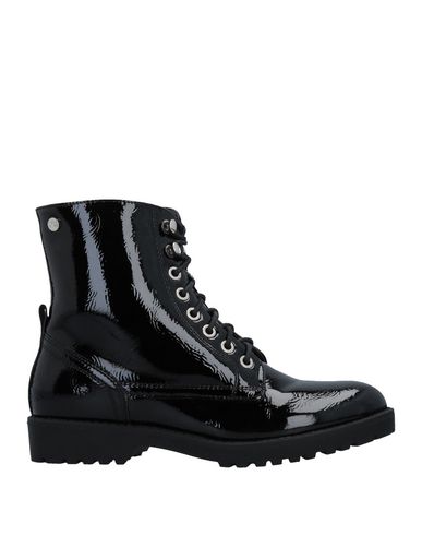 Los últimos zapatos de descuento para hombres y mujeres Botín Xti Mujer - Botines Xti - 11509467LC Los últimos zapatos de descuento para hombres y mujeres Botín Xti Mujer - Botines Xti - 11509467LC