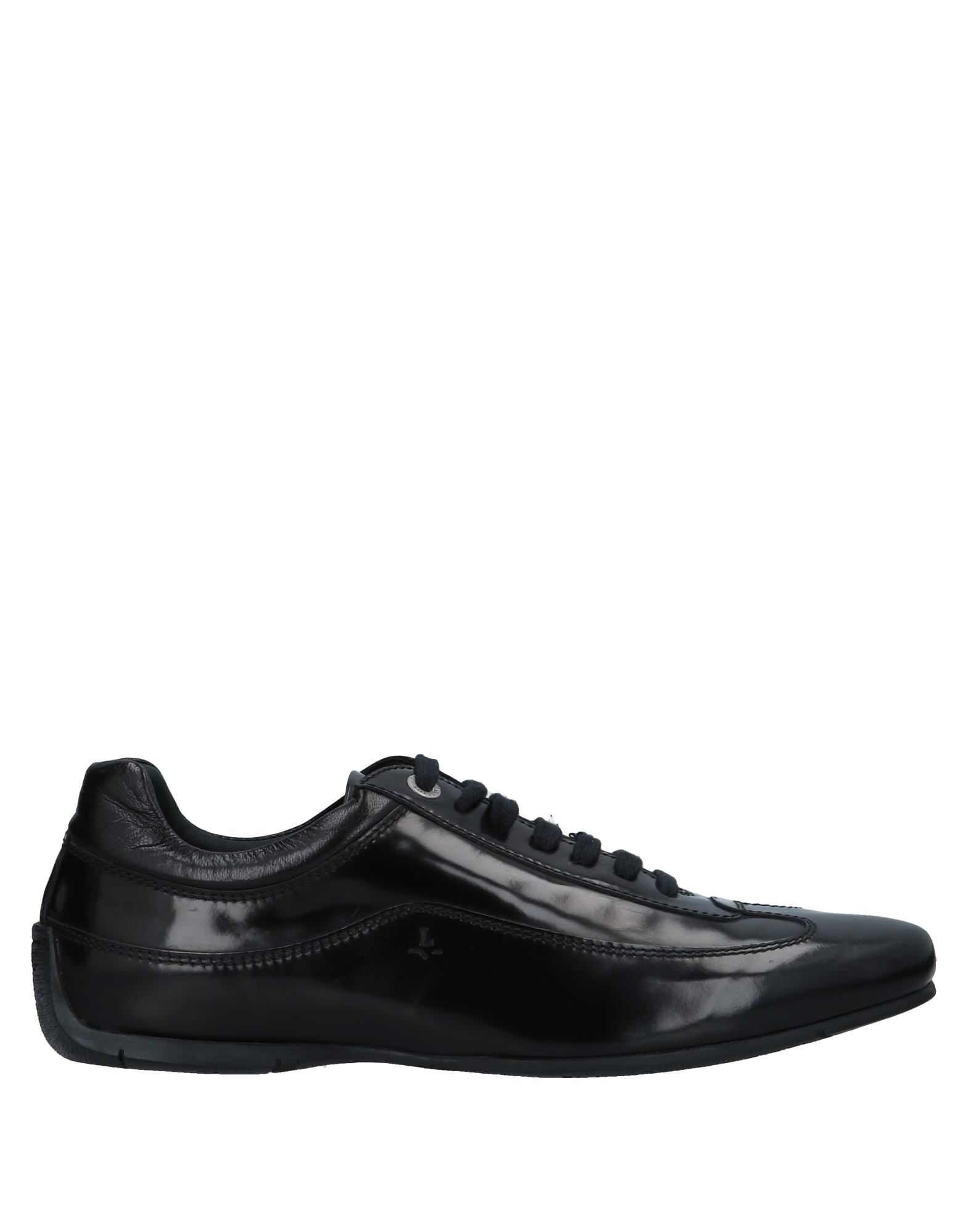Lottusse Sneakers Herren 11509481PA Gute Qualität beliebte Schuhe Lottusse Sneakers Herren 11509481PA Gute Qualität beliebte Schuhe