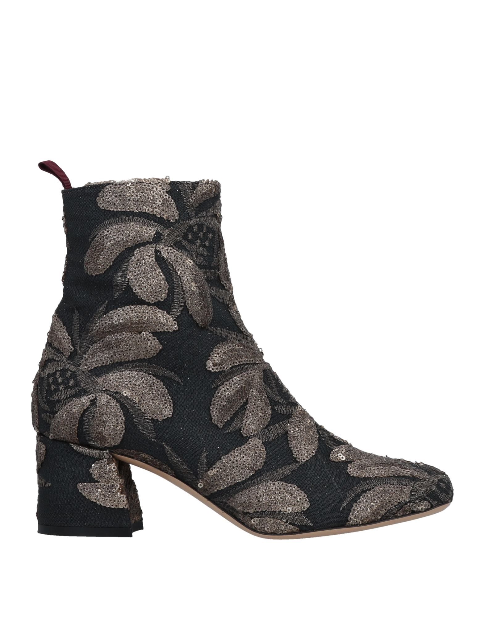 Stilvolle billige Schuhe G Di G Stiefelette Damen 11509486BI Stilvolle billige Schuhe G Di G Stiefelette Stiefelette Stiefelette Damen 11509486BI 58d655