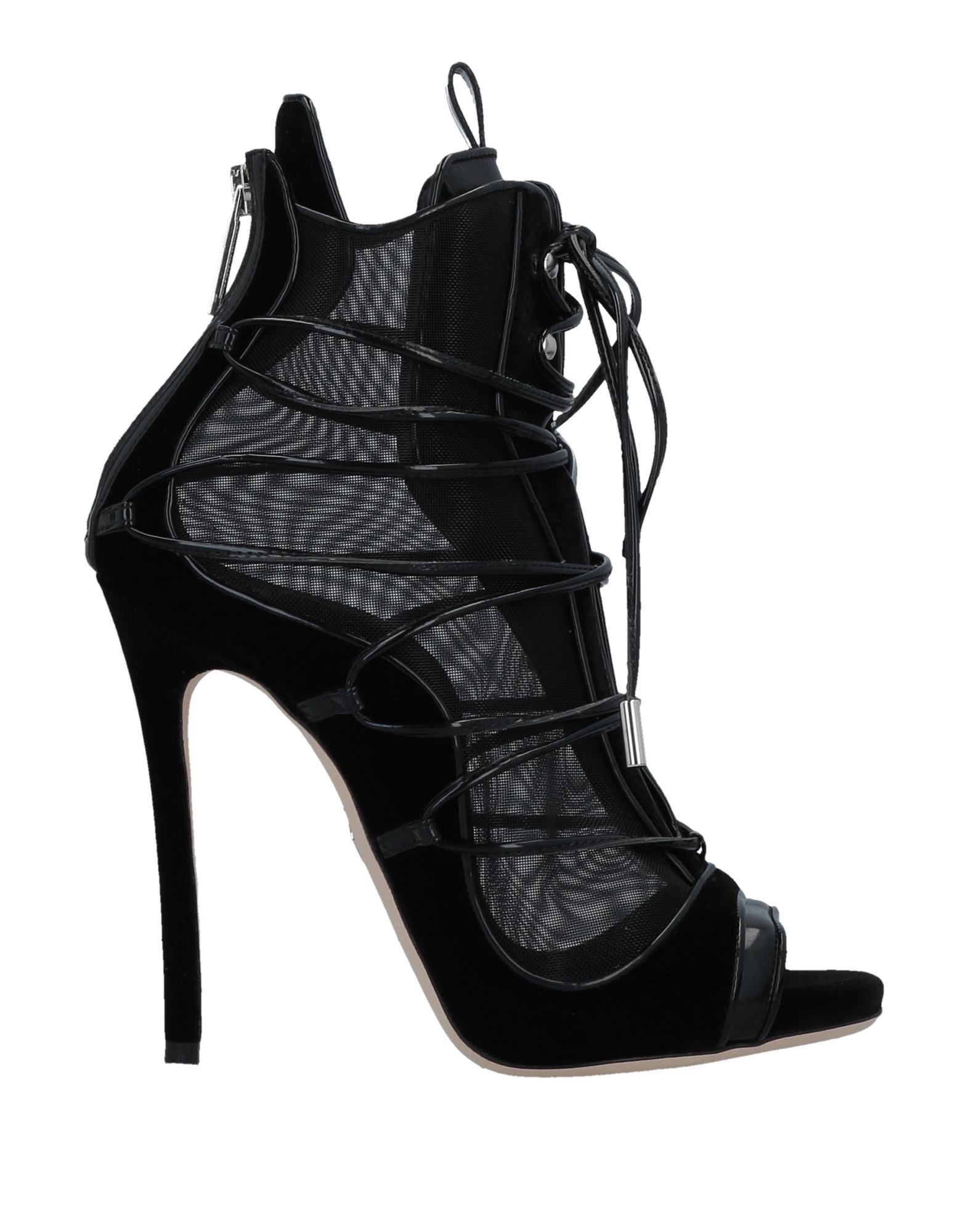 Dsquared2 Stiefelette Damen 11509492QRGünstige gut aussehende Schuhe Dsquared2 Stiefelette Damen 11509492QRGünstige gut aussehende Schuhe