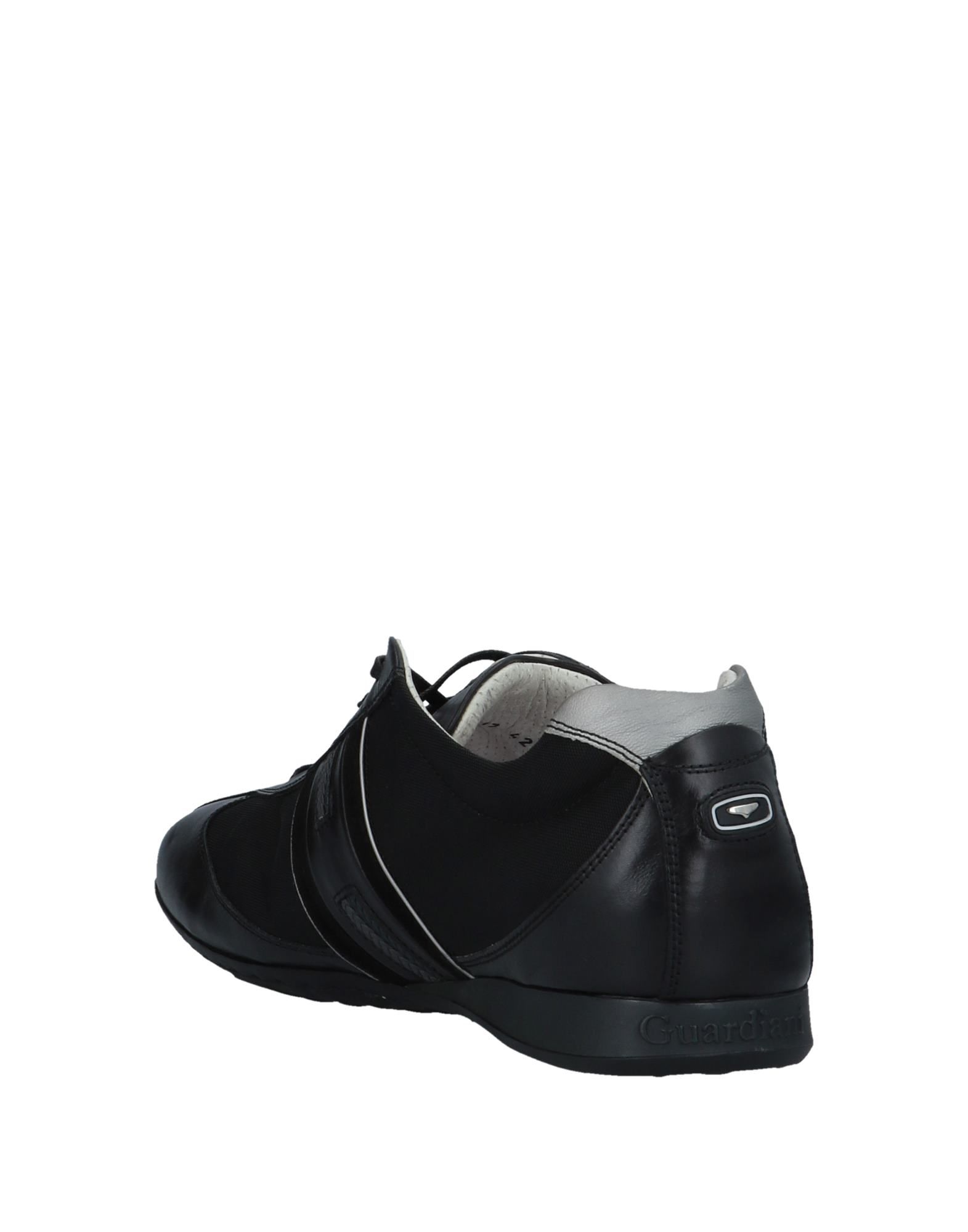 Alberto Guardiani Guardiani Alberto Sneakers Herren 11509506OQ Neue Schuhe a7b67b Alberto Guardiani Guardiani Alberto Sneakers Herren 11509506OQ Neue Schuhe a7b67b