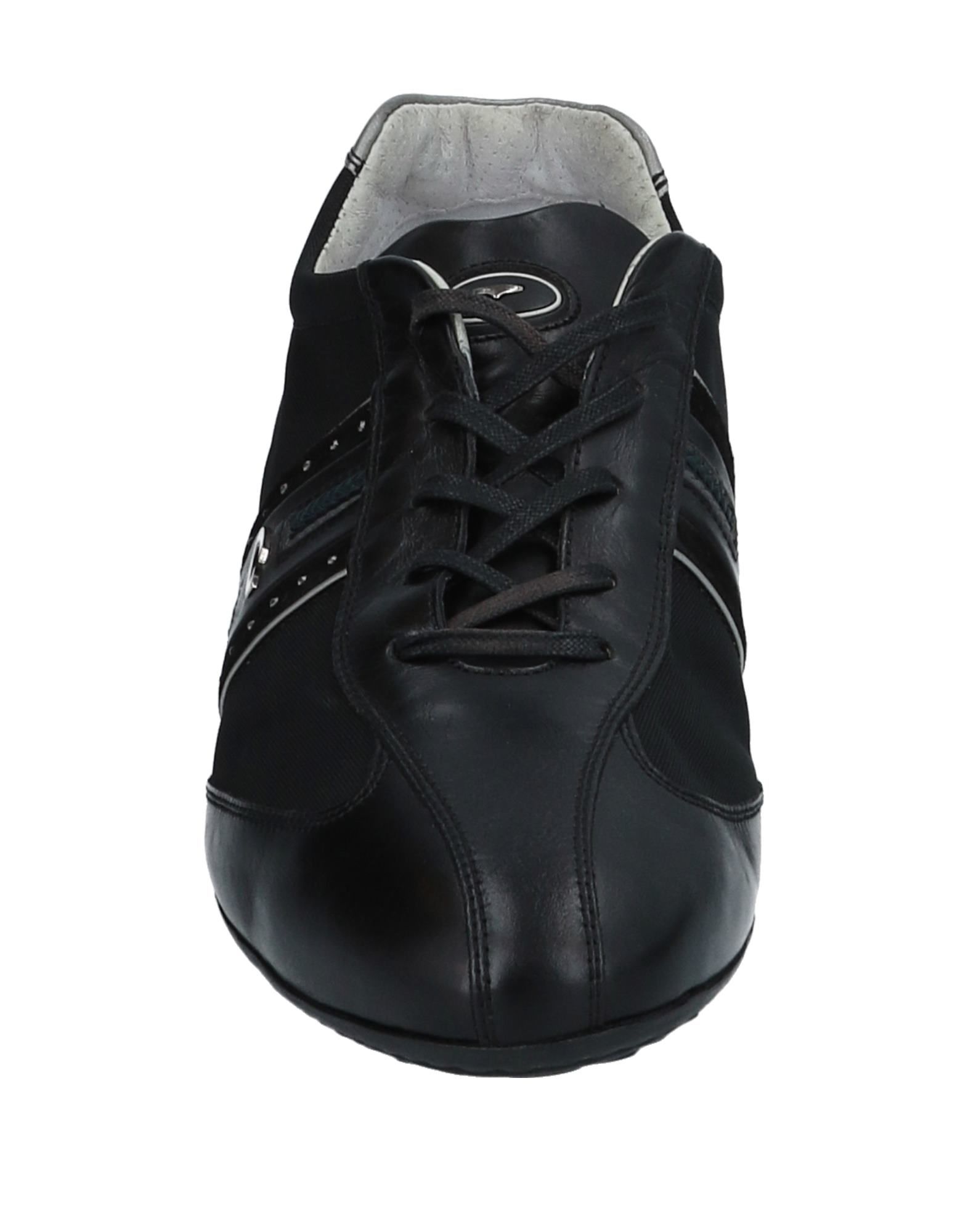 Alberto Guardiani Guardiani Alberto Sneakers Herren 11509506OQ Neue Schuhe a7b67b Alberto Guardiani Guardiani Alberto Sneakers Herren 11509506OQ Neue Schuhe a7b67b