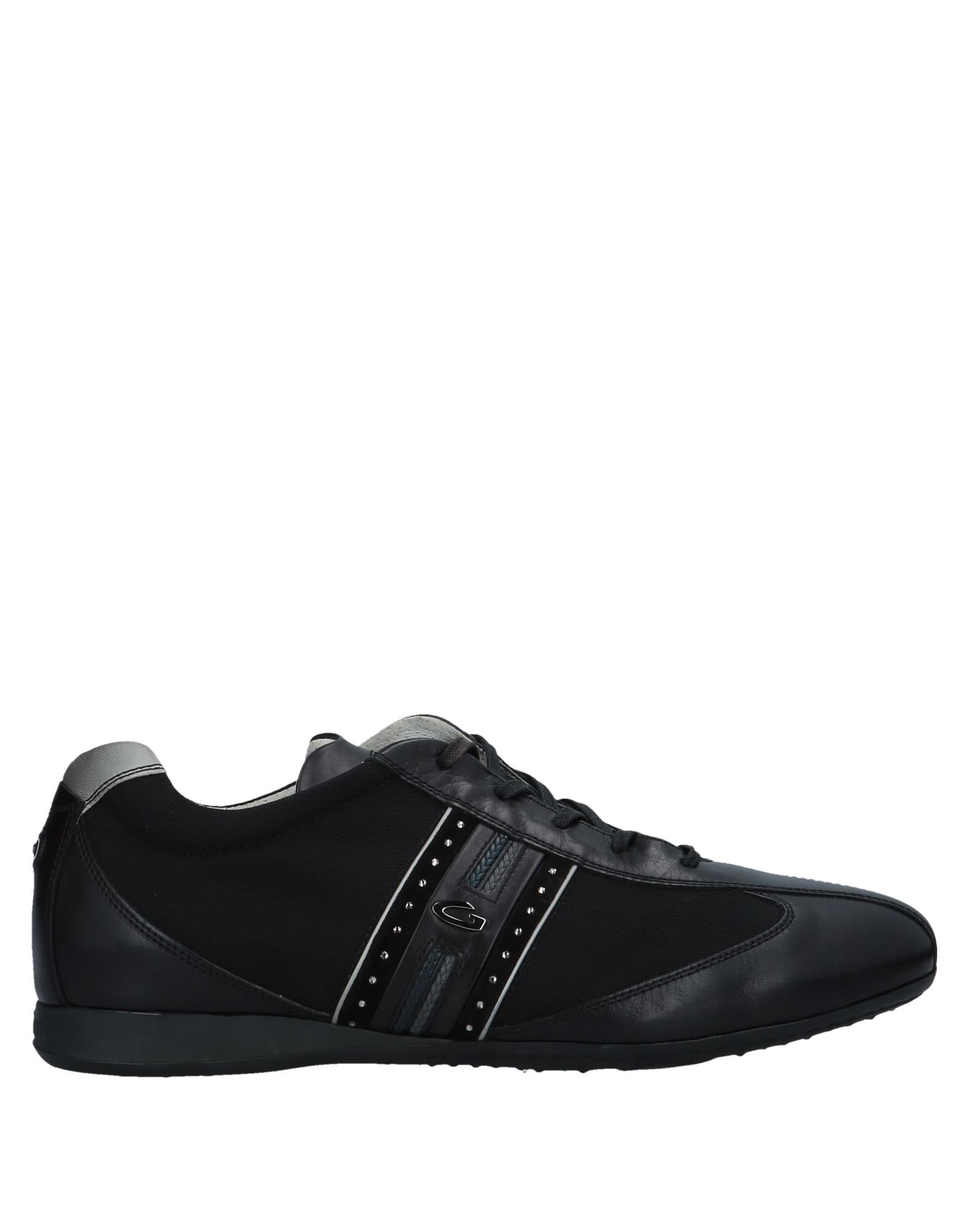Alberto Guardiani Sneakers Herren 11509506OQ Neue Schuhe Alberto Guardiani Guardiani Alberto Sneakers Herren 11509506OQ Neue Schuhe a7b67b