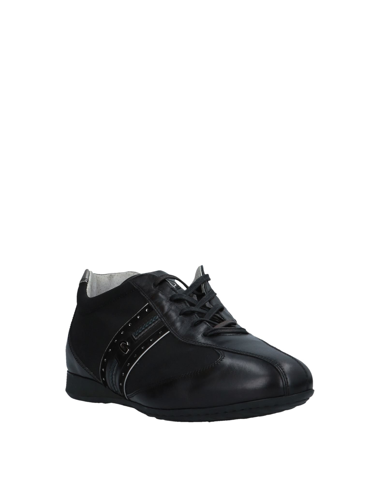 Alberto Guardiani Guardiani Alberto Sneakers Herren 11509506OQ Neue Schuhe a7b67b Alberto Guardiani Guardiani Alberto Sneakers Herren 11509506OQ Neue Schuhe a7b67b