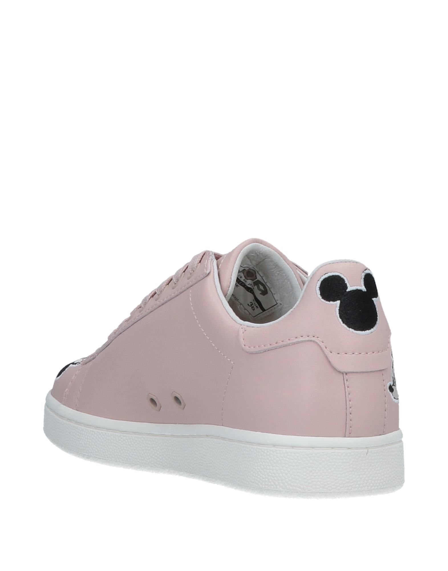 Sneakers Moa Master Master Master Of Arts Donna - 11509512GN acf3f6 Sneakers Moa Master Master Master Of Arts Donna - 11509512GN acf3f6