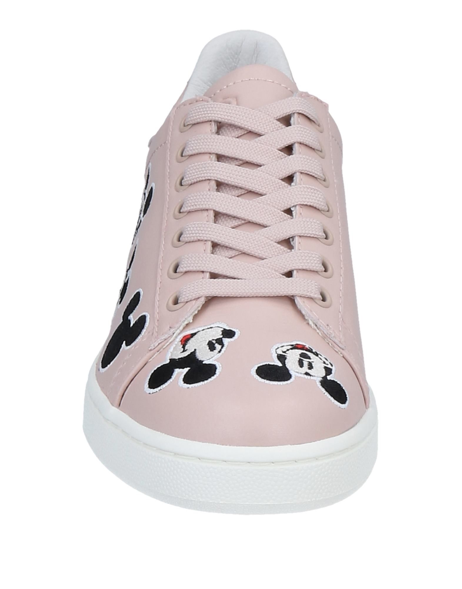 Sneakers Moa Master Master Master Of Arts Donna - 11509512GN acf3f6 Sneakers Moa Master Master Master Of Arts Donna - 11509512GN acf3f6