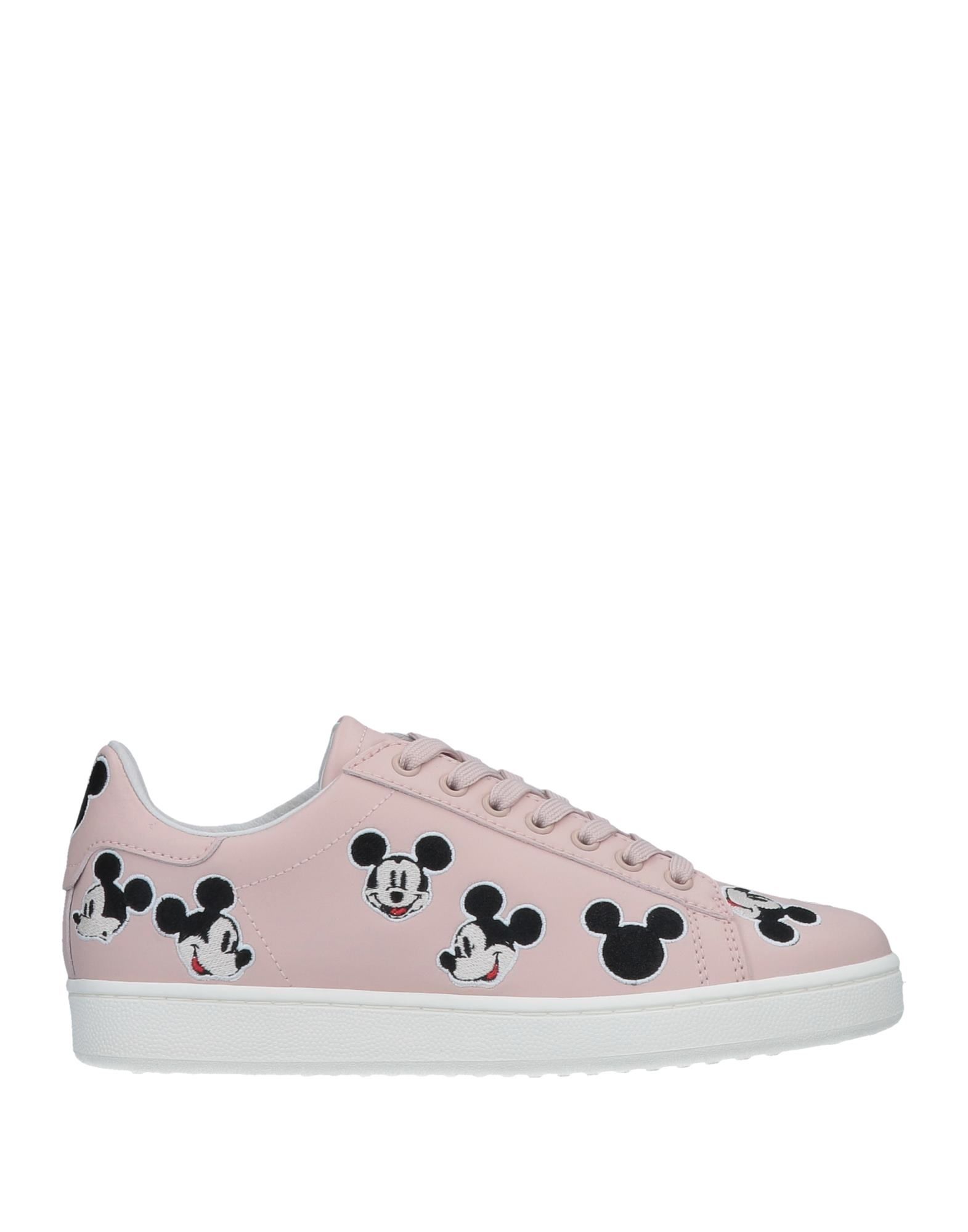 Sneakers Moa Master Of Arts Donna - 11509512GN Sneakers Moa Master Master Master Of Arts Donna - 11509512GN acf3f6