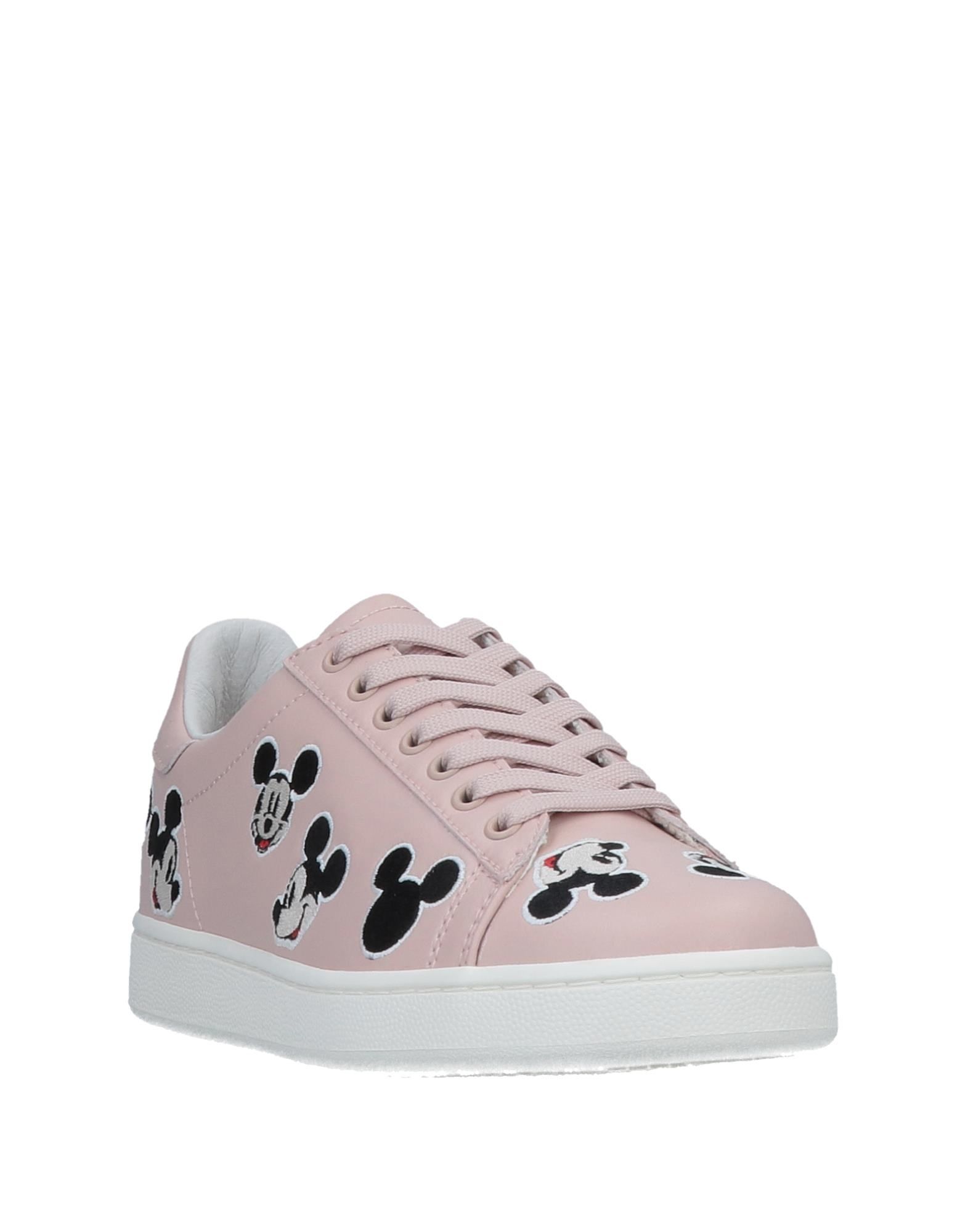 Sneakers Moa Master Master Master Of Arts Donna - 11509512GN acf3f6 Sneakers Moa Master Master Master Of Arts Donna - 11509512GN acf3f6