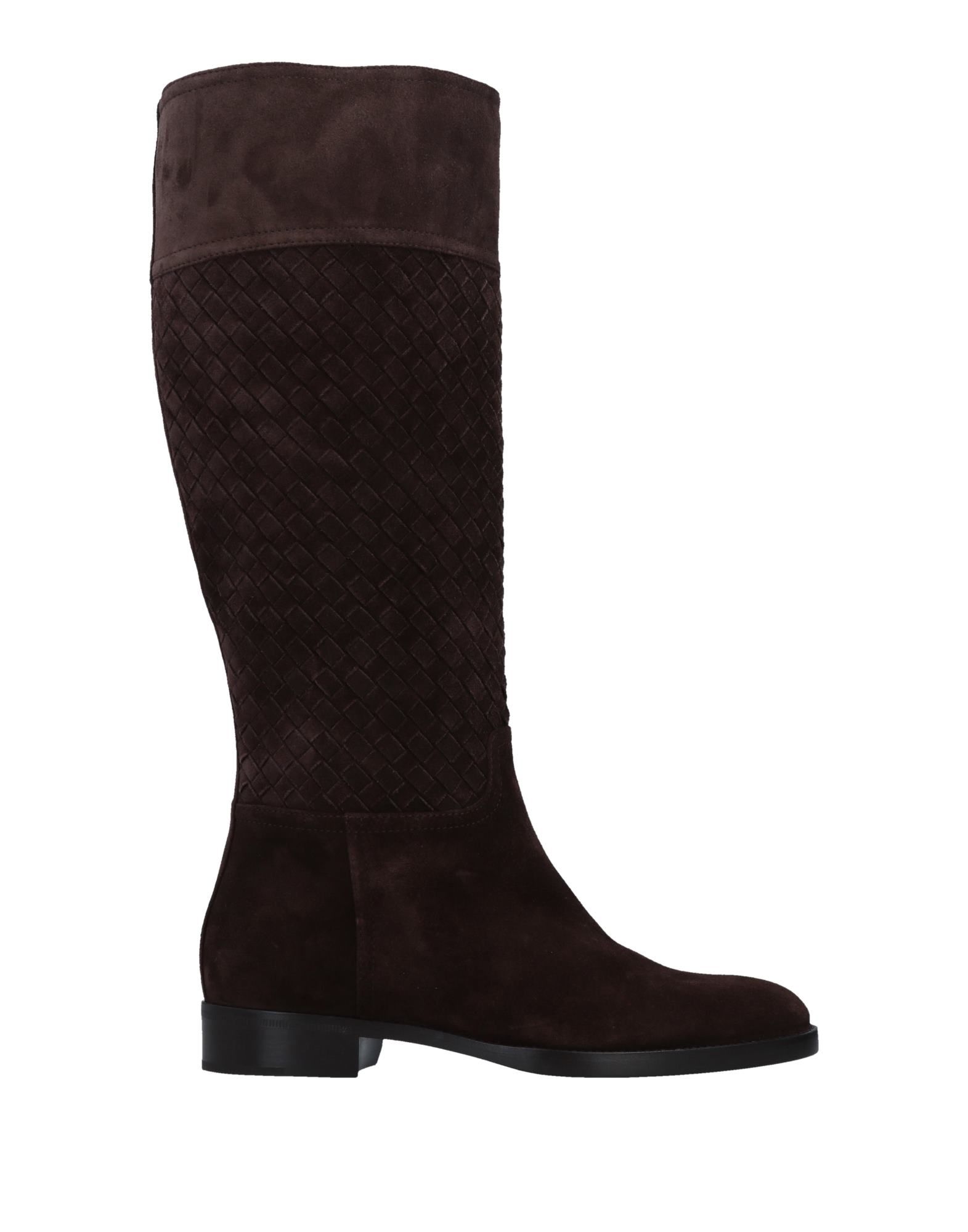 Bottega Veneta Stiefel Damen 11509513DXGünstige gut aussehende Schuhe Bottega Veneta Stiefel Damen 11509513DXGünstige gut aussehende Schuhe