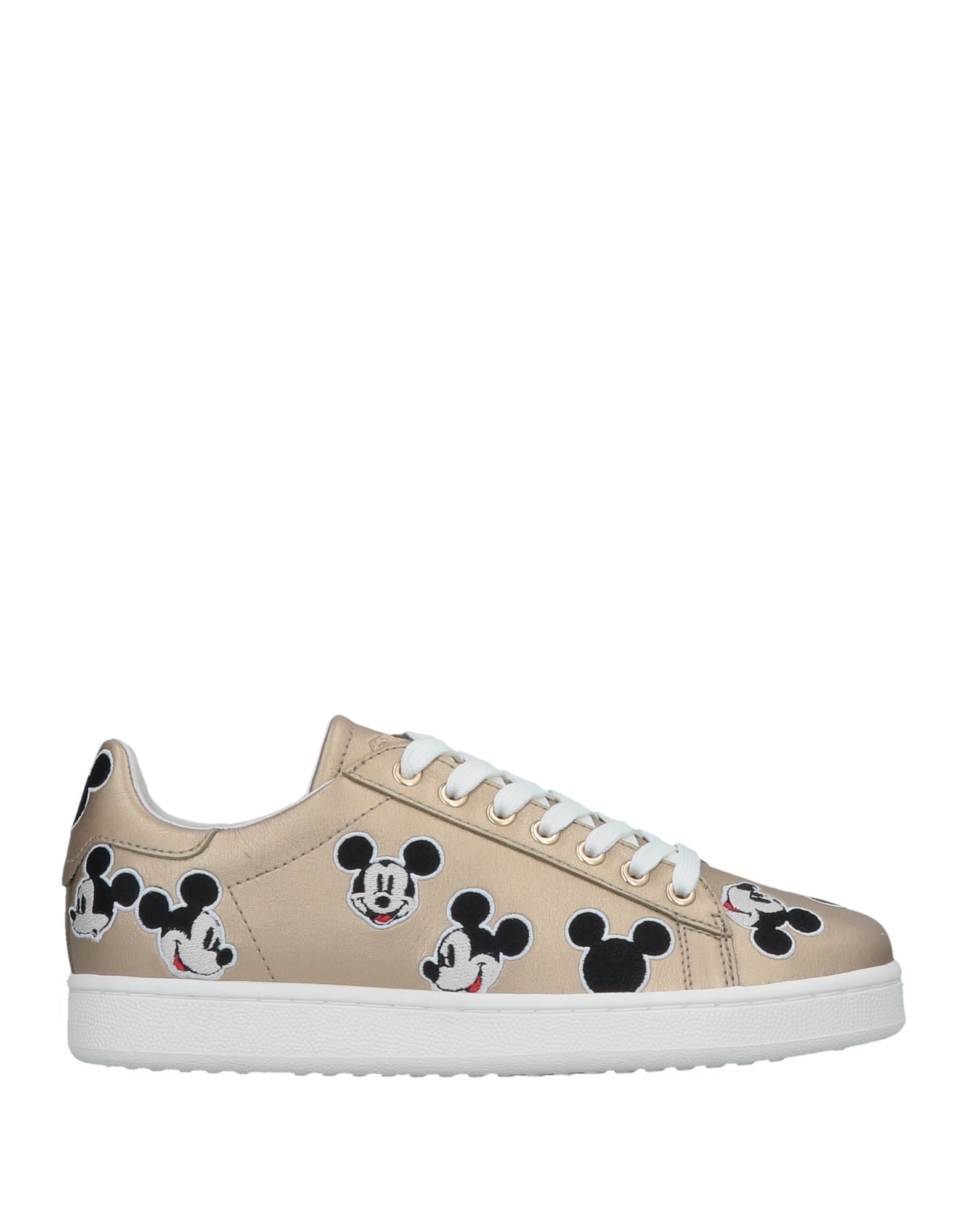 Sneakers Moa Master Of Arts Donna - 11509515HE Sneakers Moa Master Of Arts Donna - 11509515HE