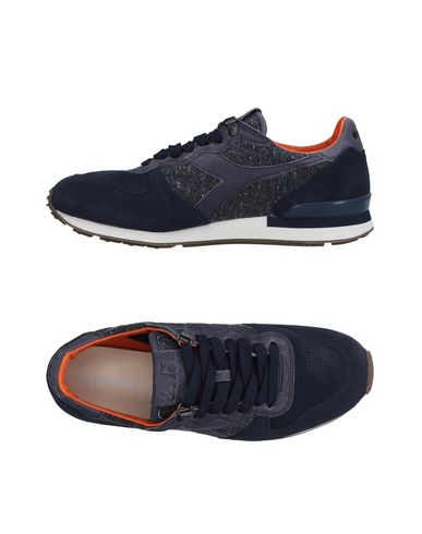 ZOOM DIADORA HERITAGE - Sneakers